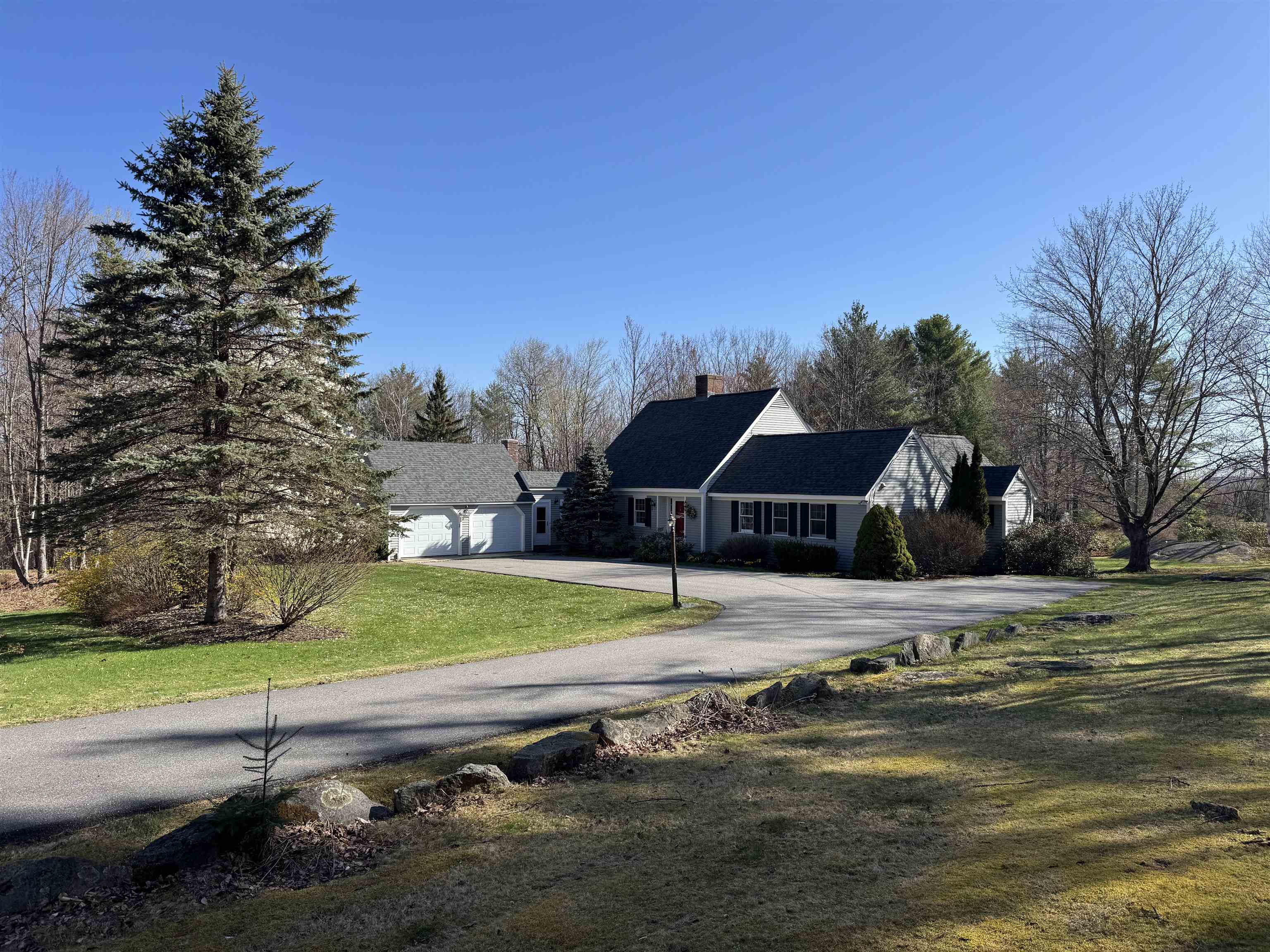 1916 Route 114 Property Photo