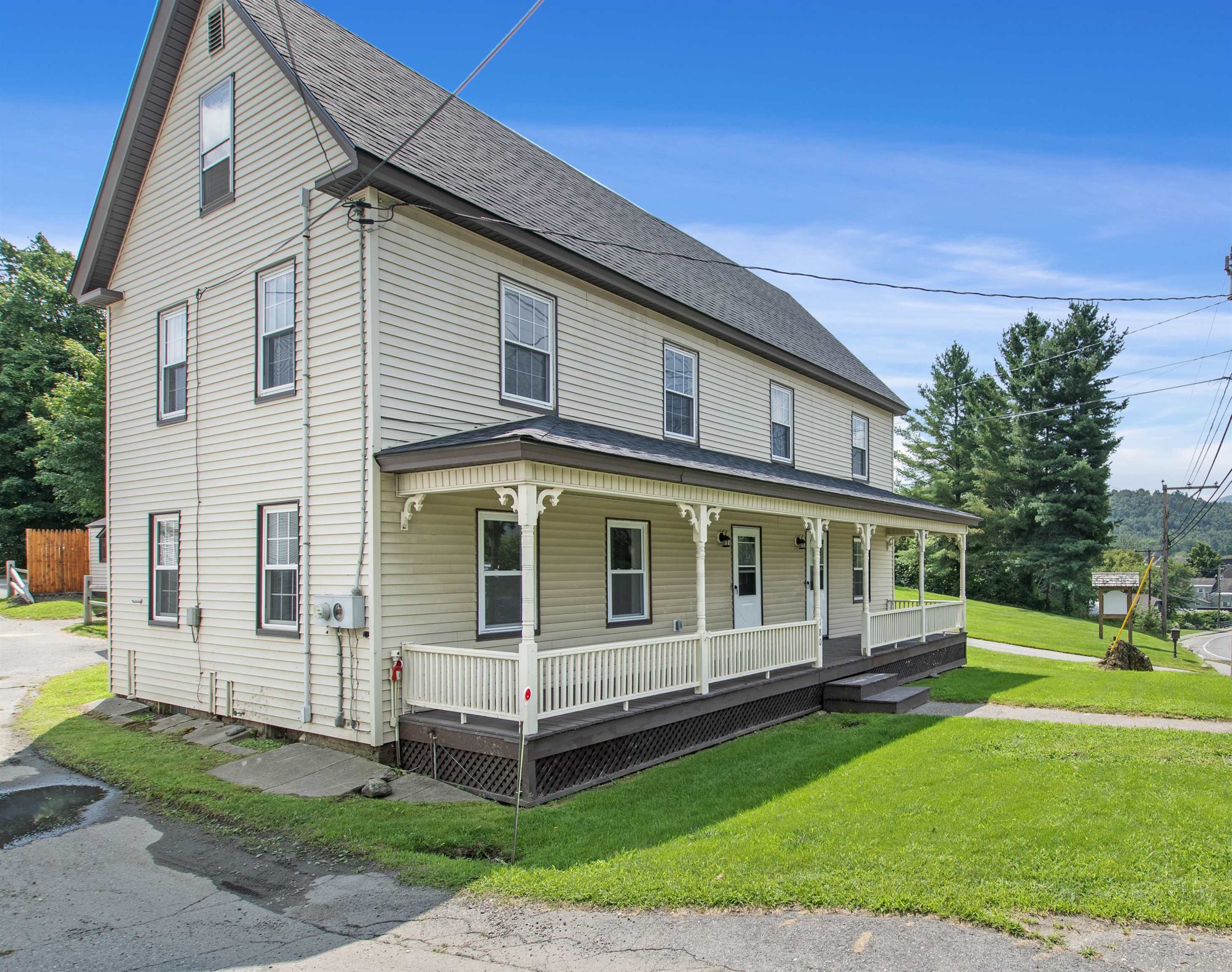 180 Main Street Property Photo
