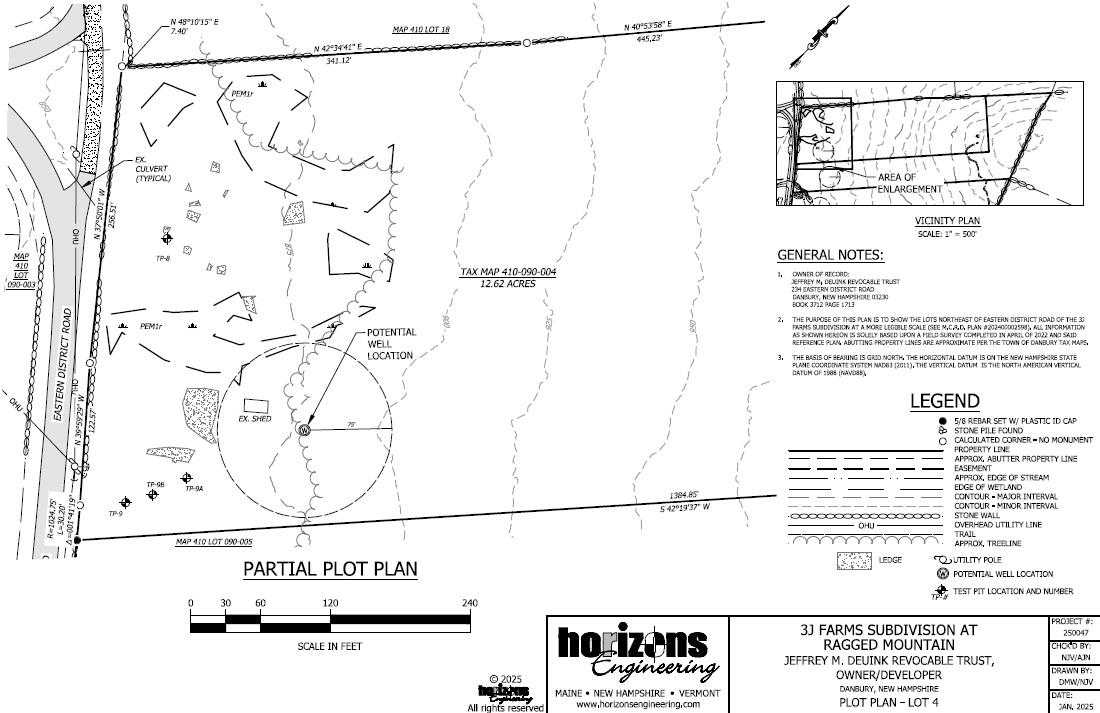 410-090-004 Eastern District Road Property Photo 4