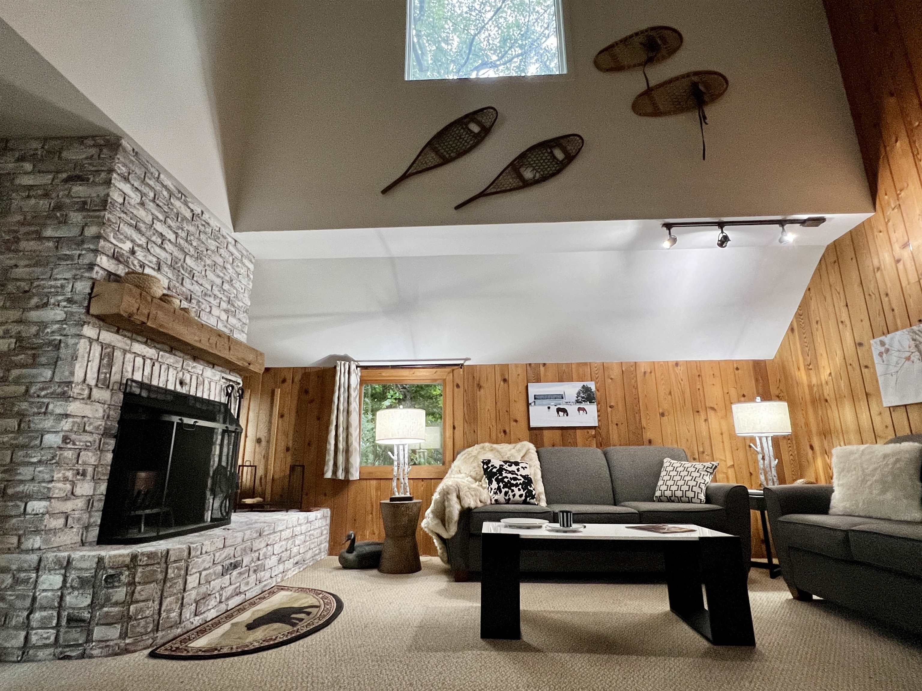 4a Ridge Court Property Photo 3