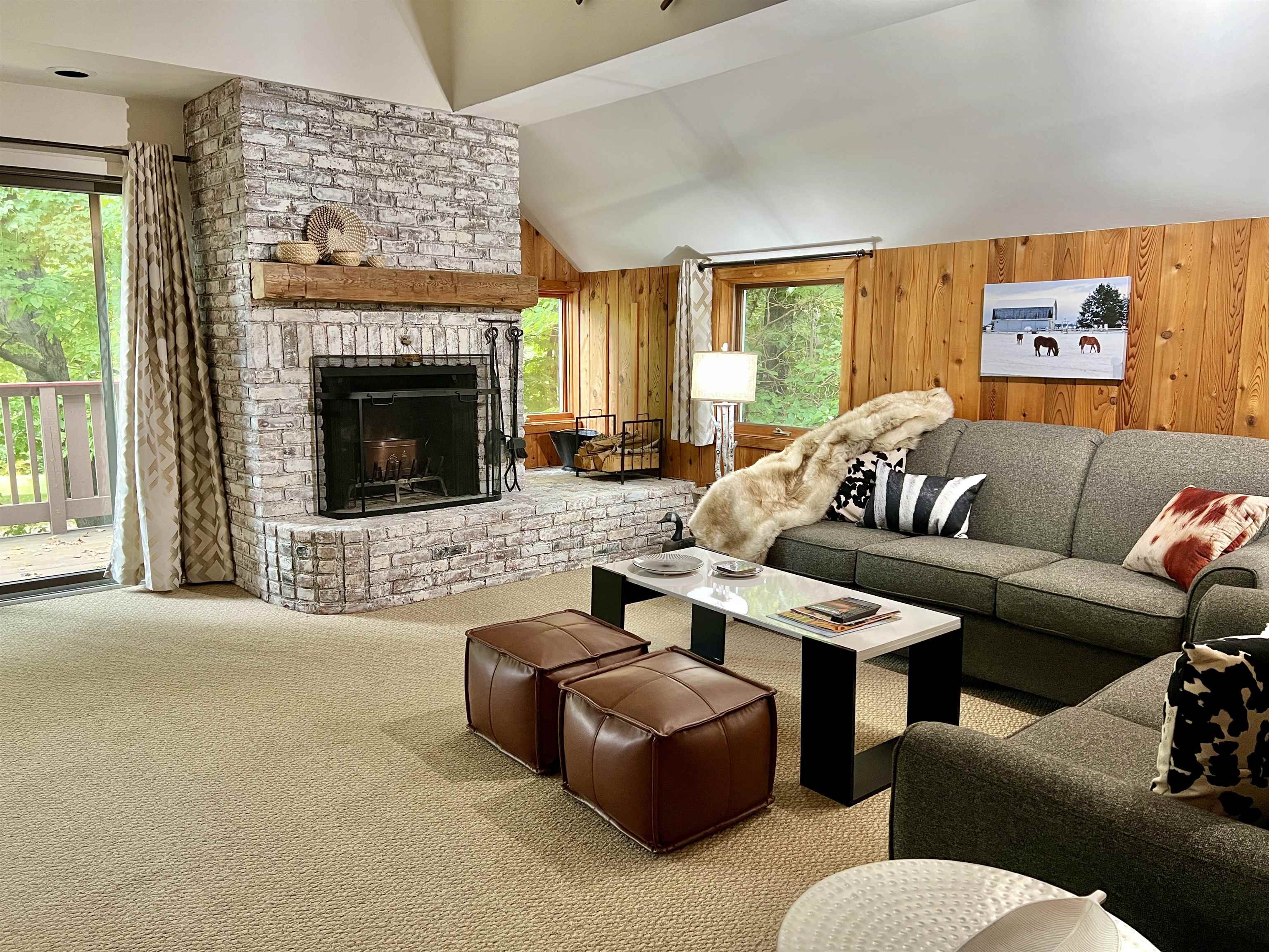 4a Ridge Court Property Photo 4