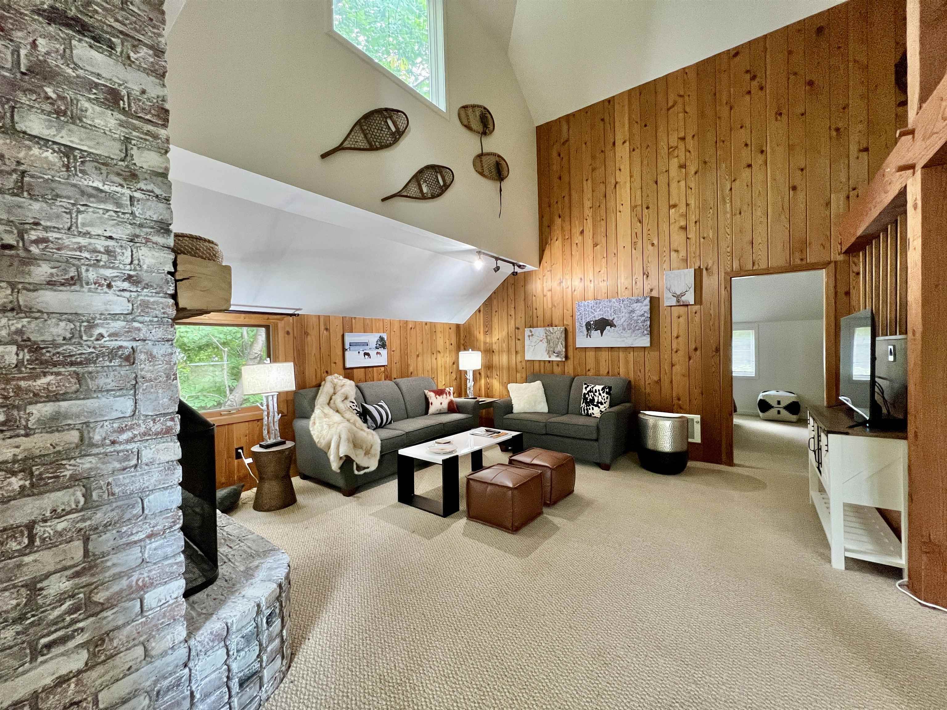 4a Ridge Court Property Photo 5