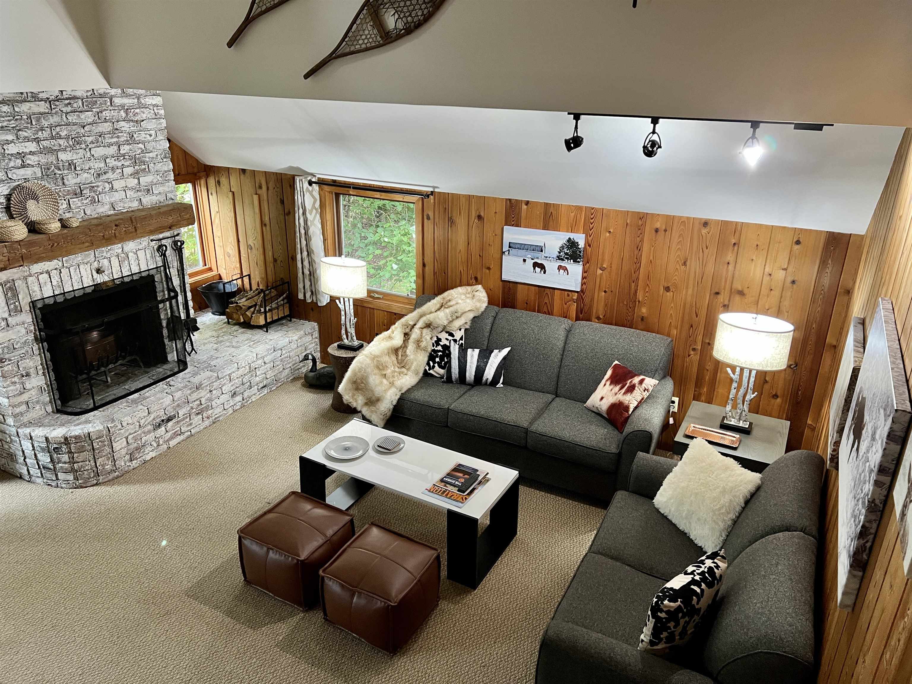 4a Ridge Court Property Photo 6