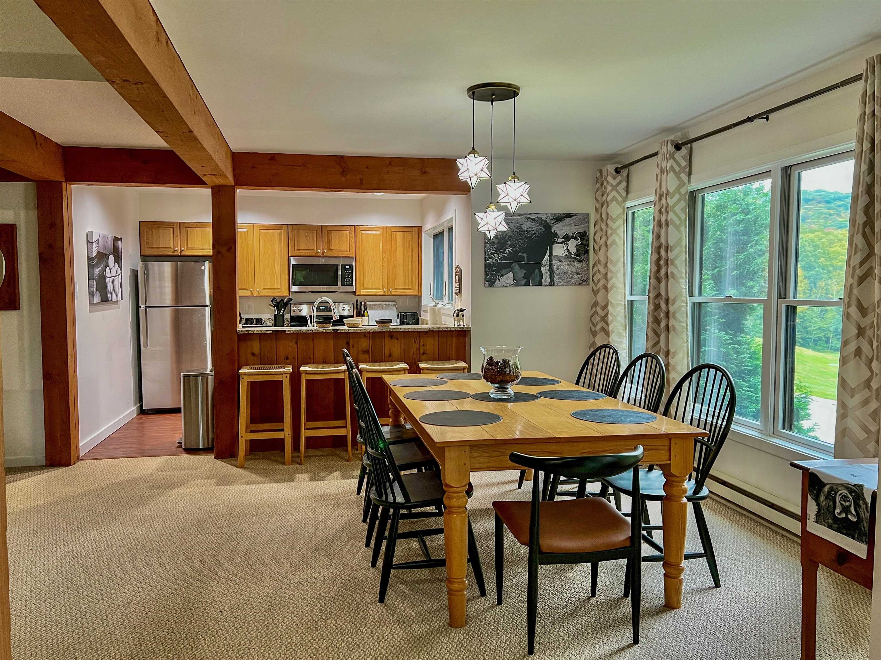 4a Ridge Court Property Photo 8