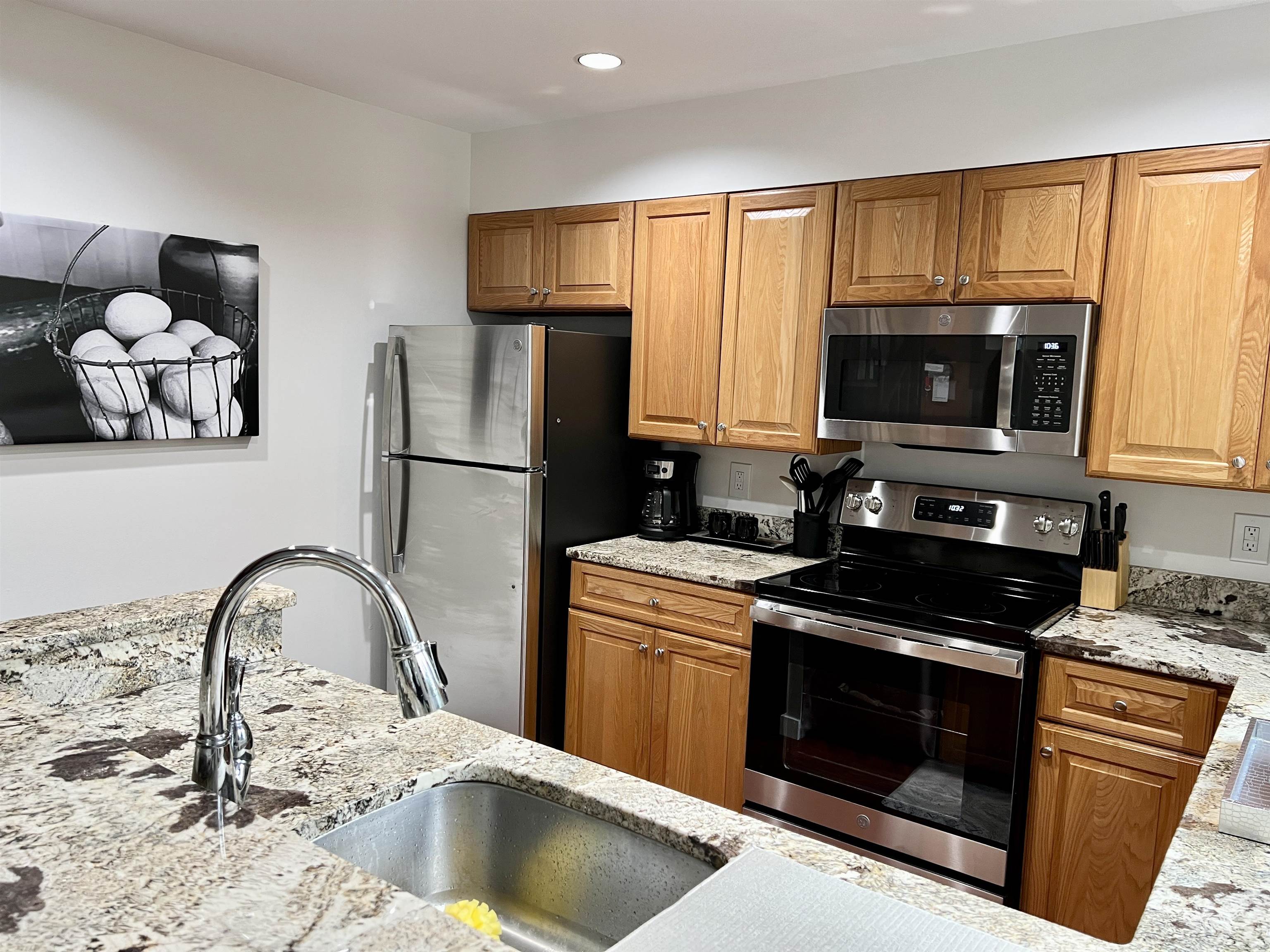4a Ridge Court Property Photo 9