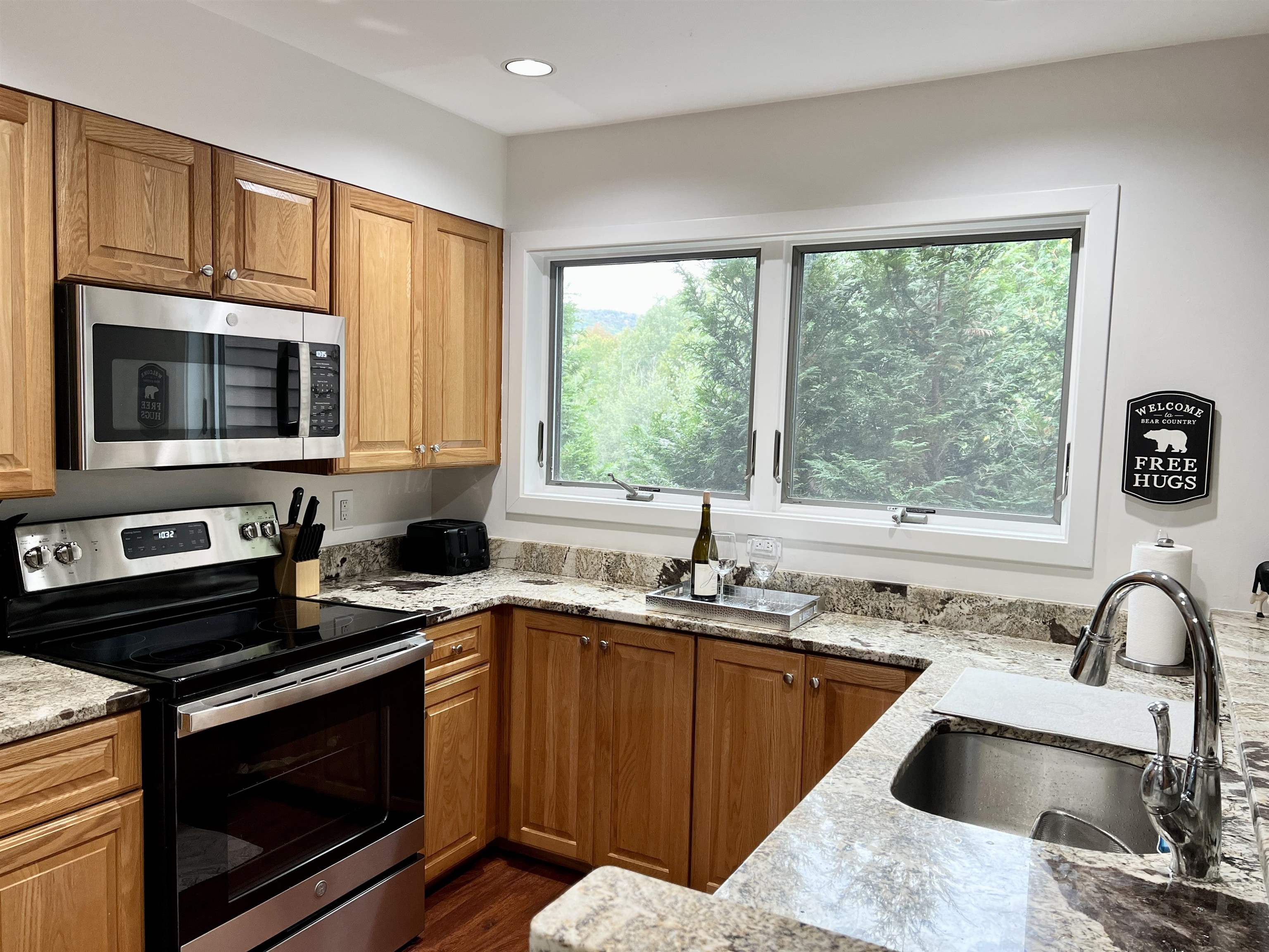 4a Ridge Court Property Photo 10