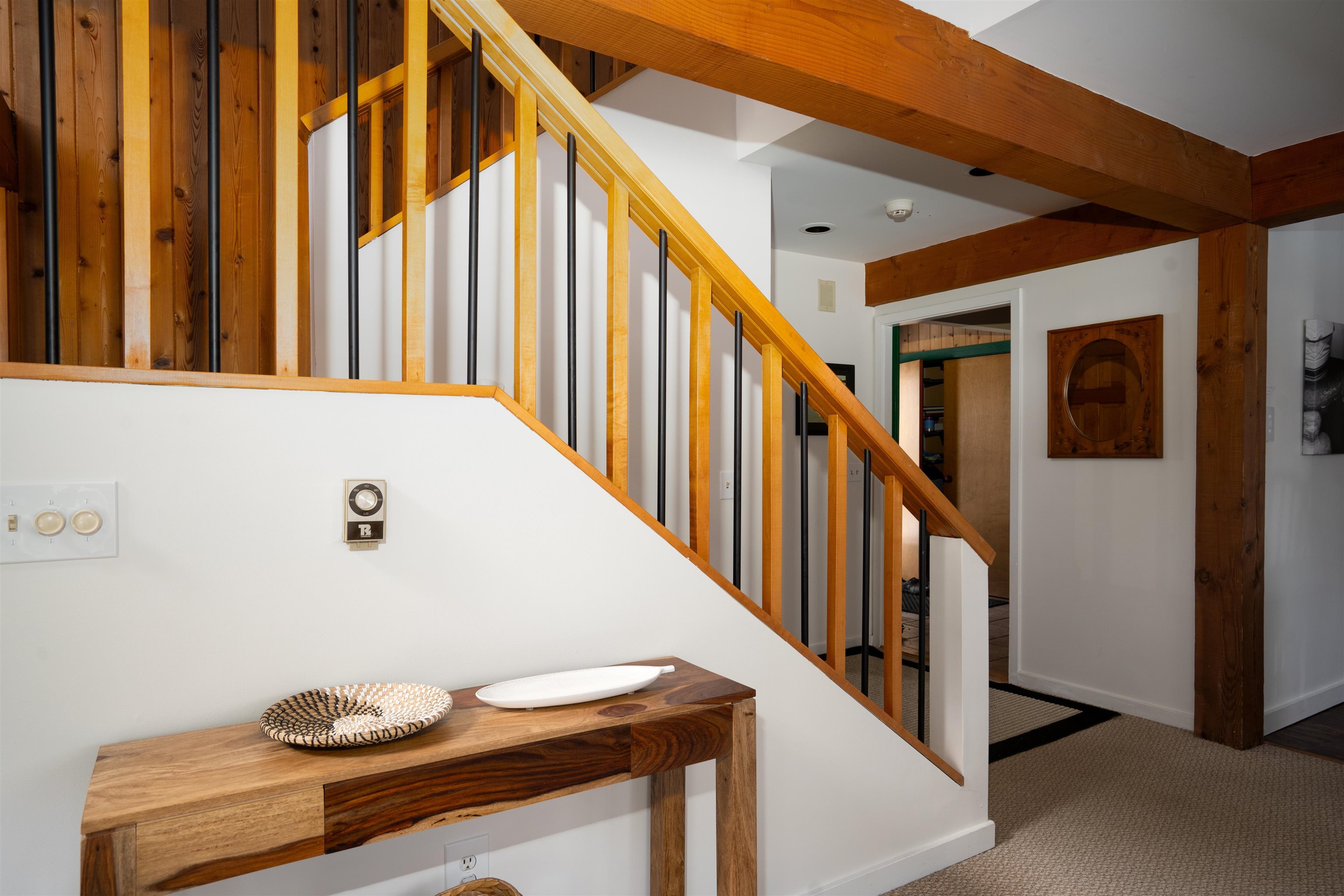 4a Ridge Court Property Photo 12