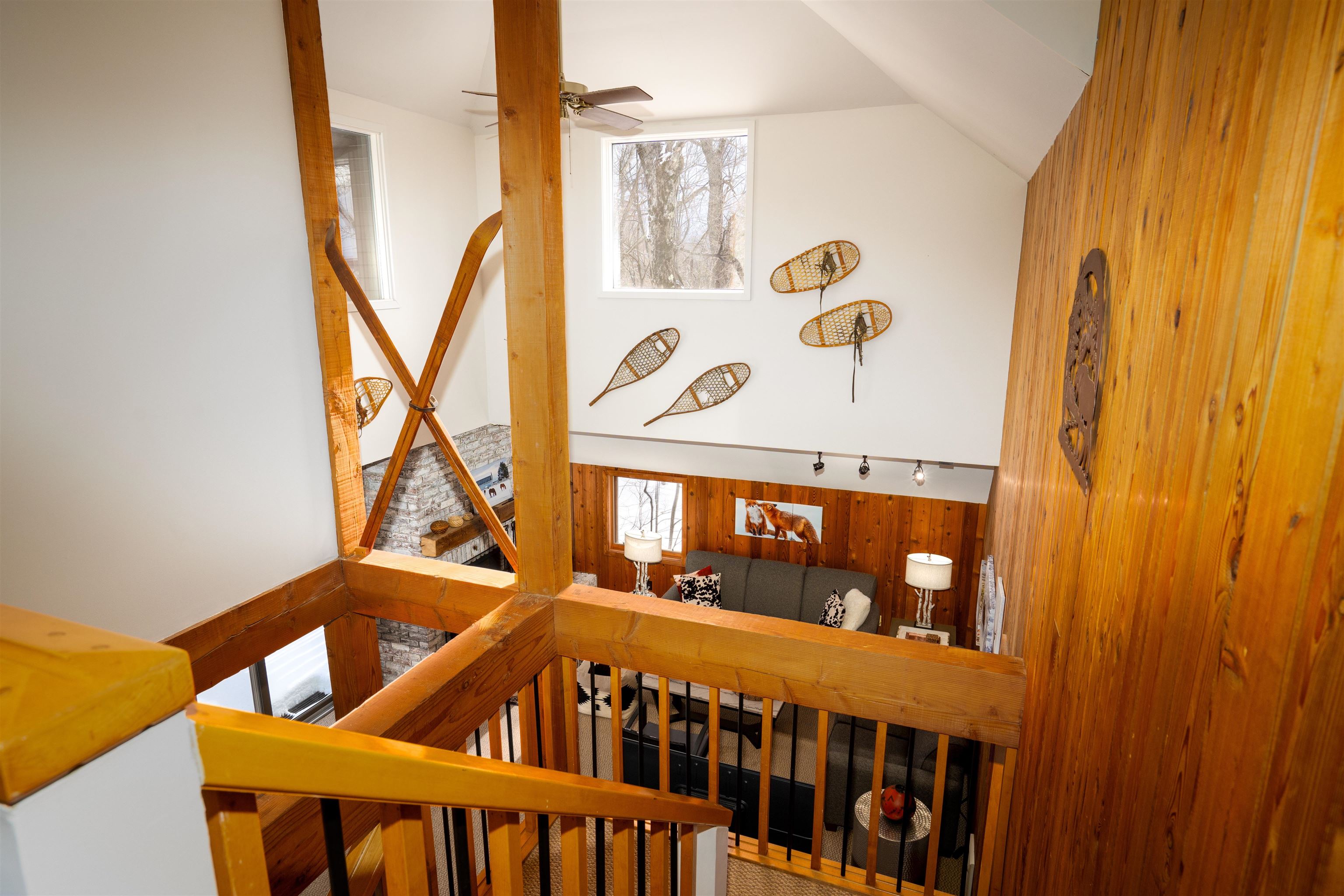 4a Ridge Court Property Photo 13