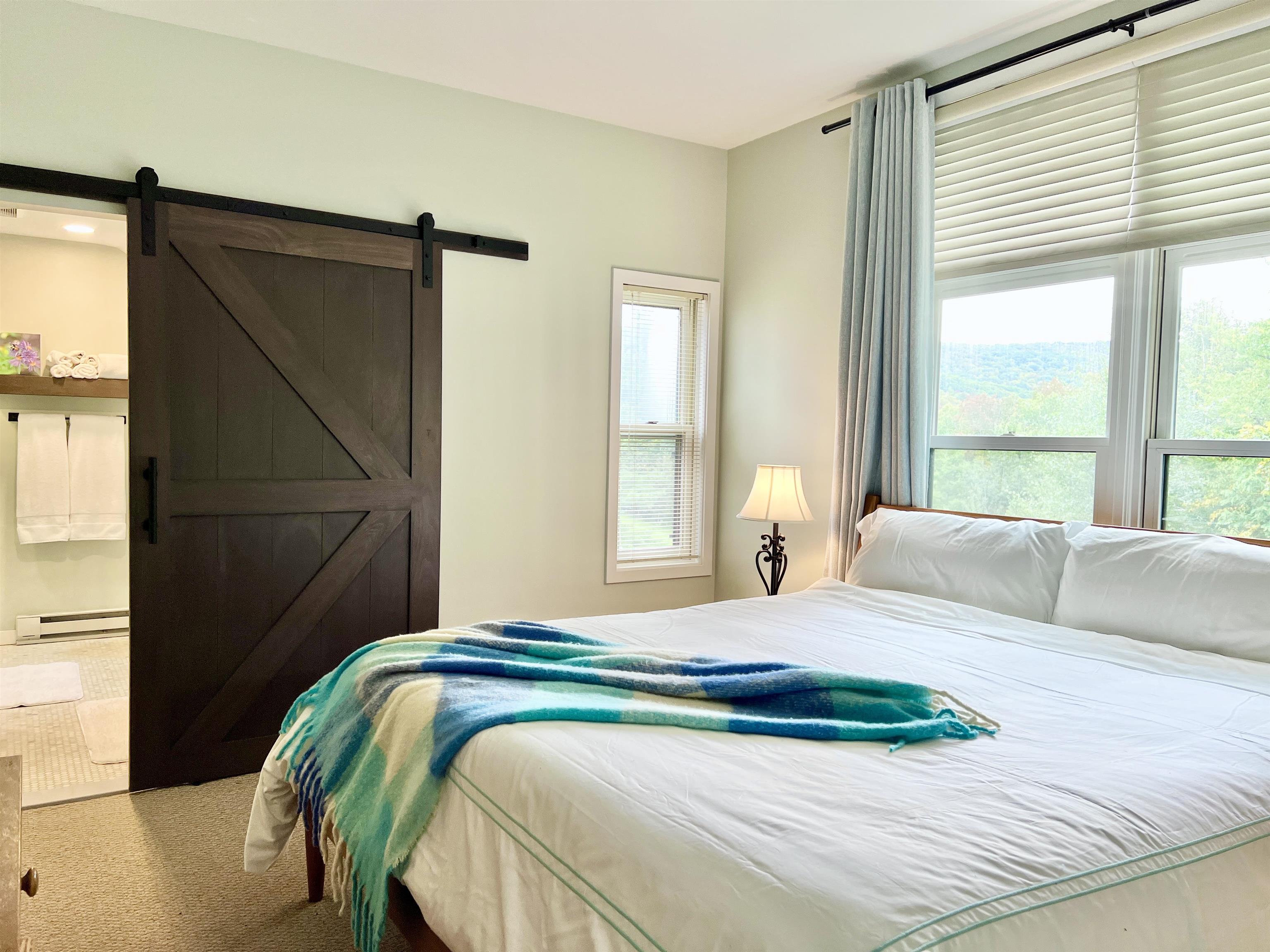 4a Ridge Court Property Photo 15