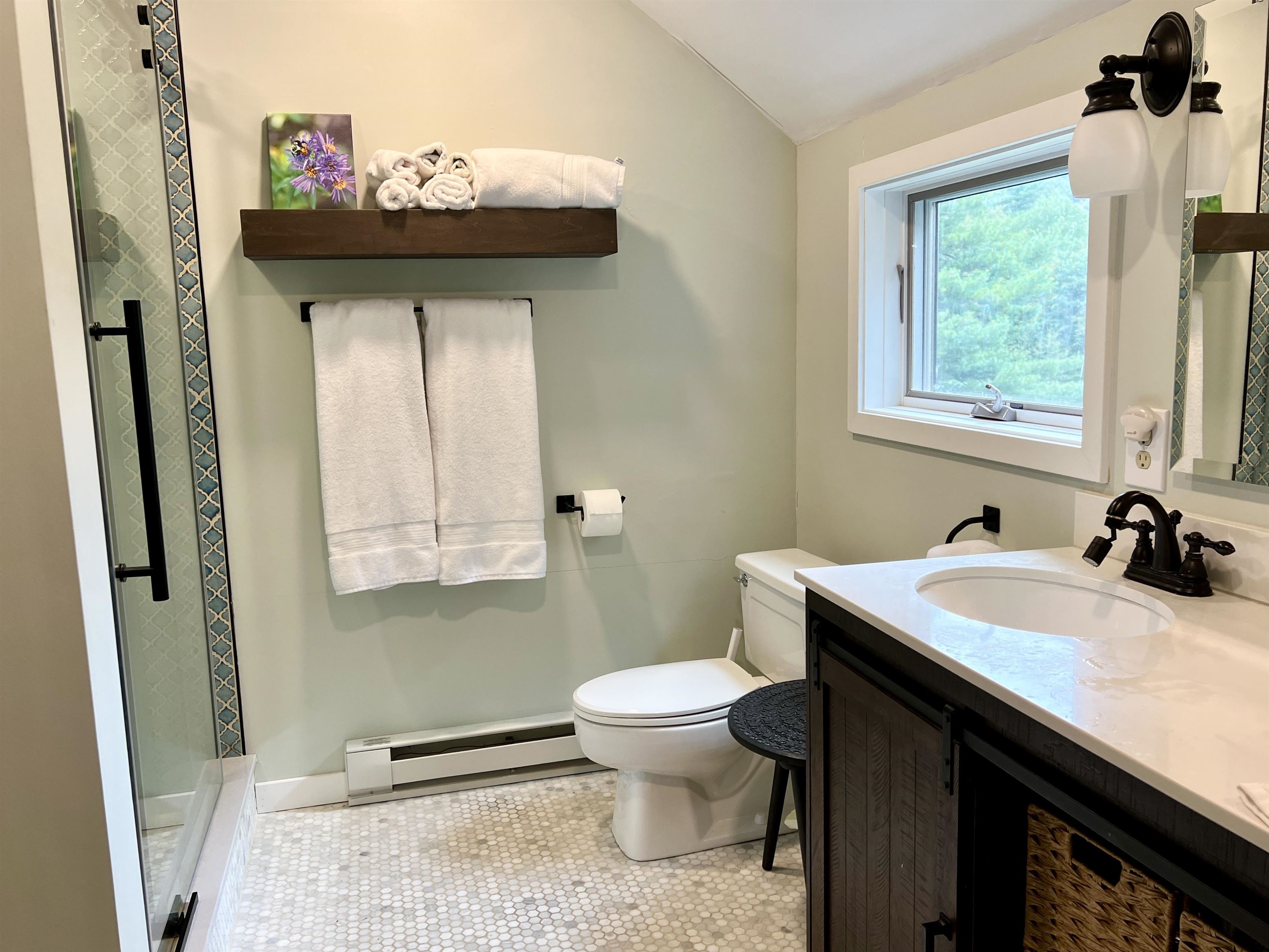 4a Ridge Court Property Photo 17