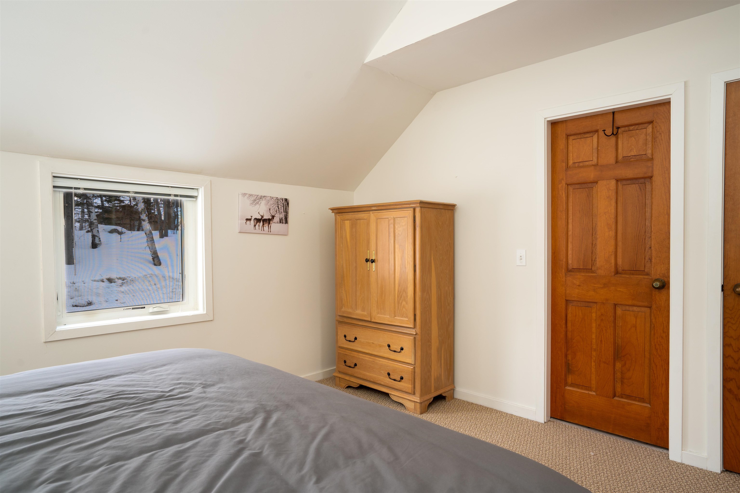 4a Ridge Court Property Photo 23