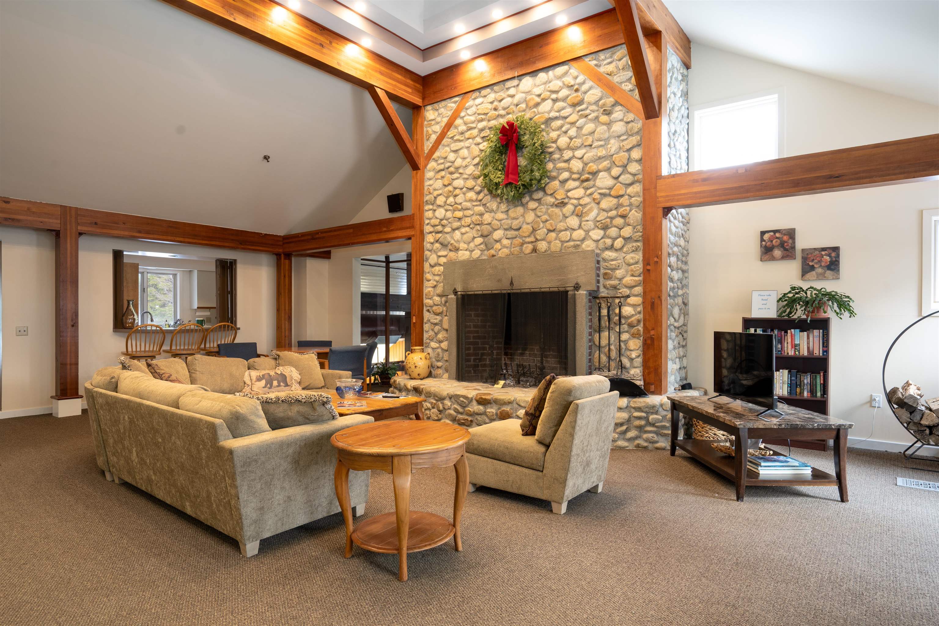 4a Ridge Court Property Photo 26