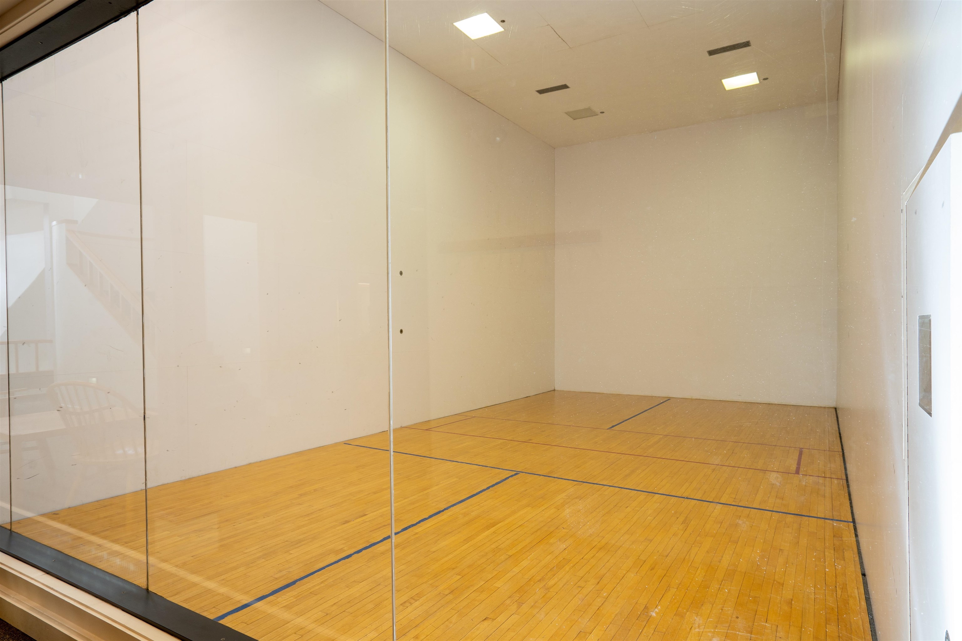 4a Ridge Court Property Photo 29