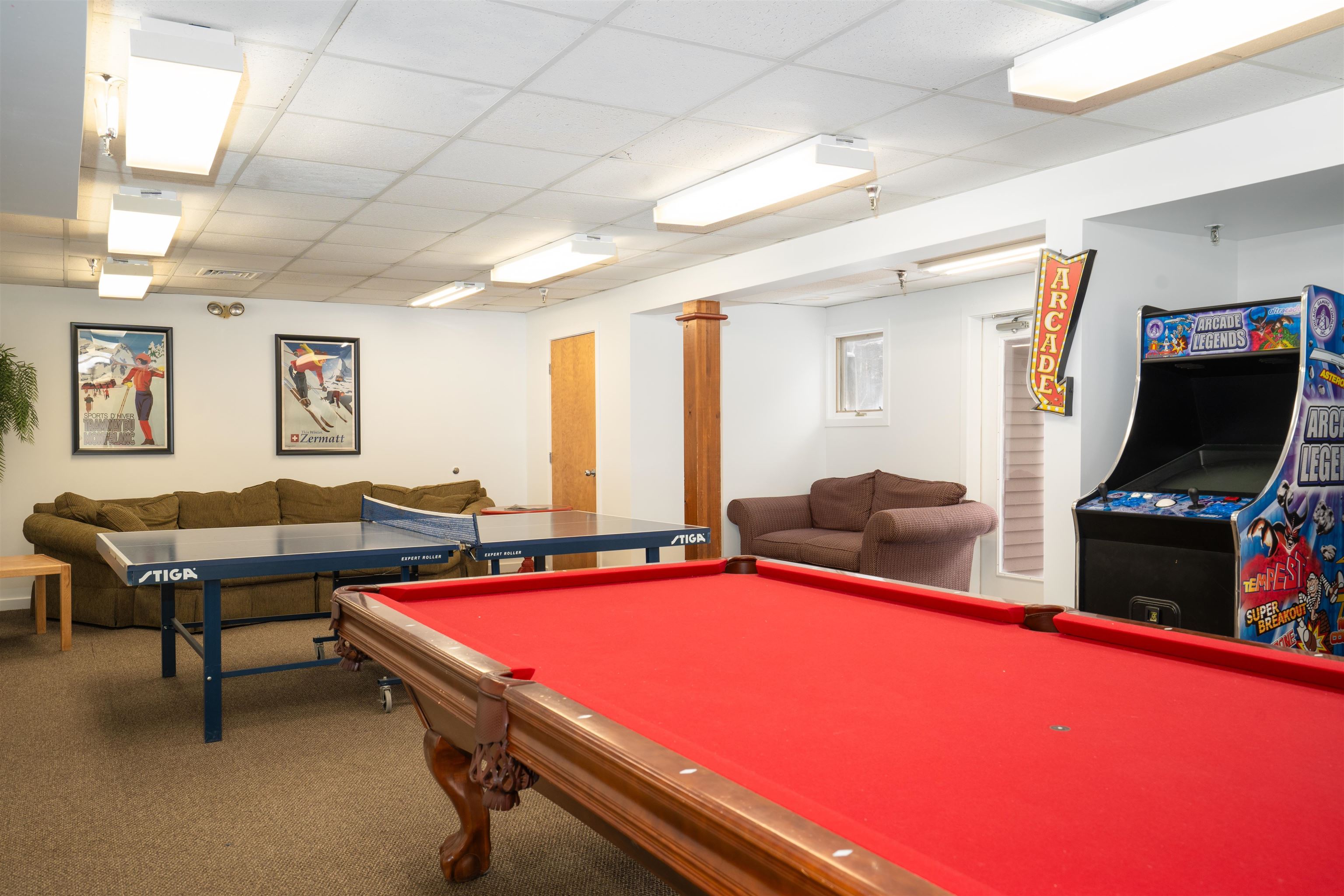 4a Ridge Court Property Photo 31