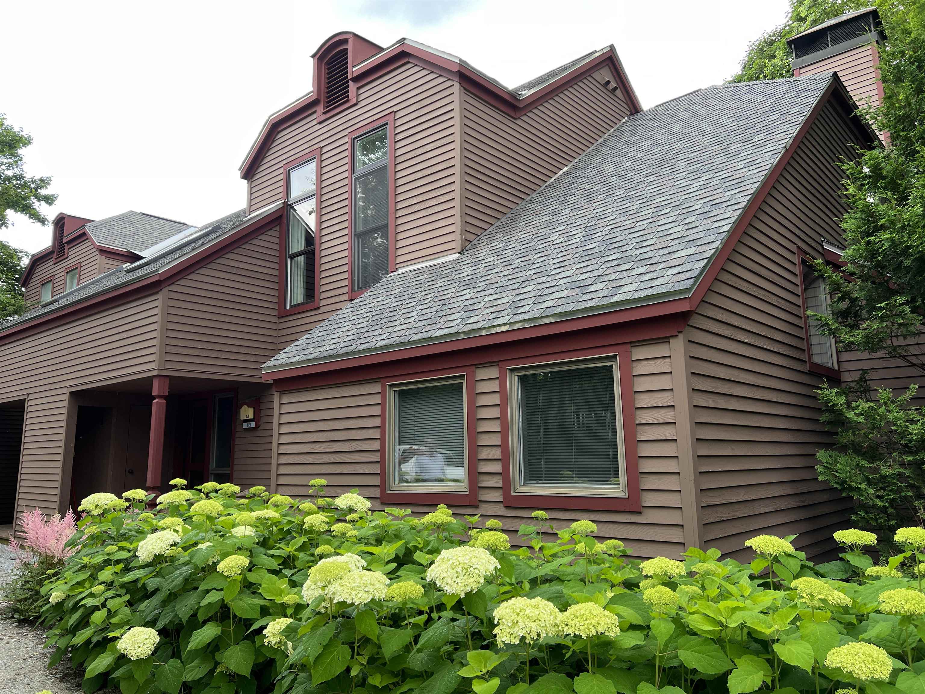 4a Ridge Court Property Photo 33