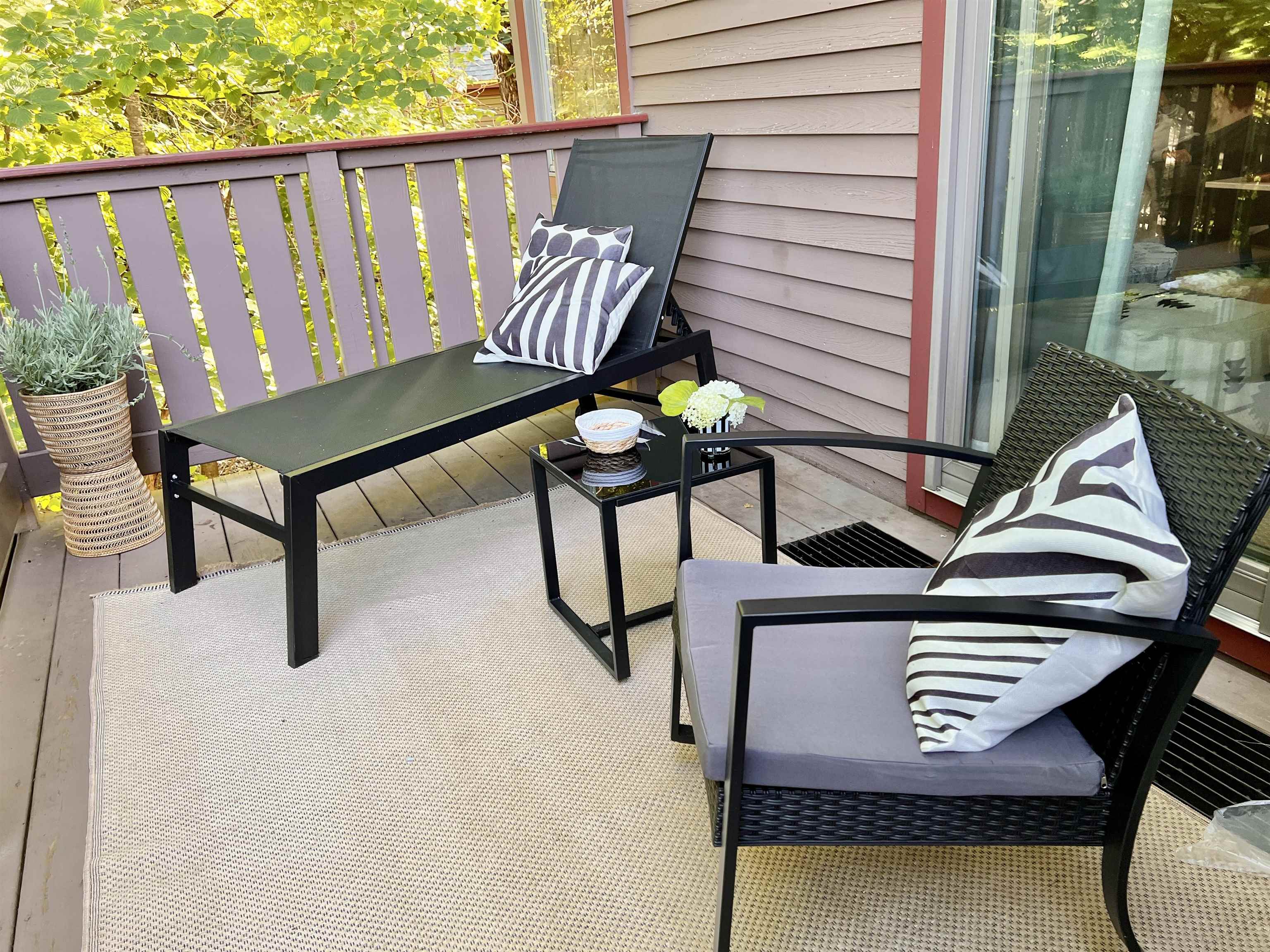 4a Ridge Court Property Photo 35