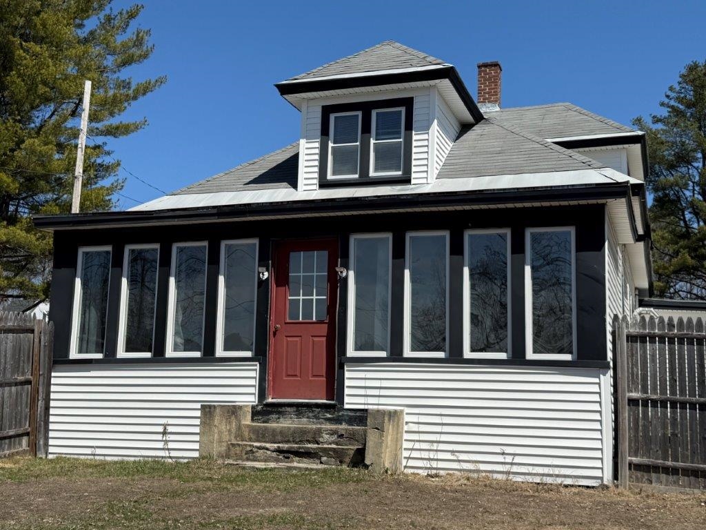 18 High Street Property Photo