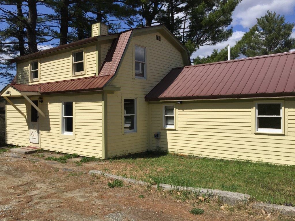 23 Evans Lane Property Photo