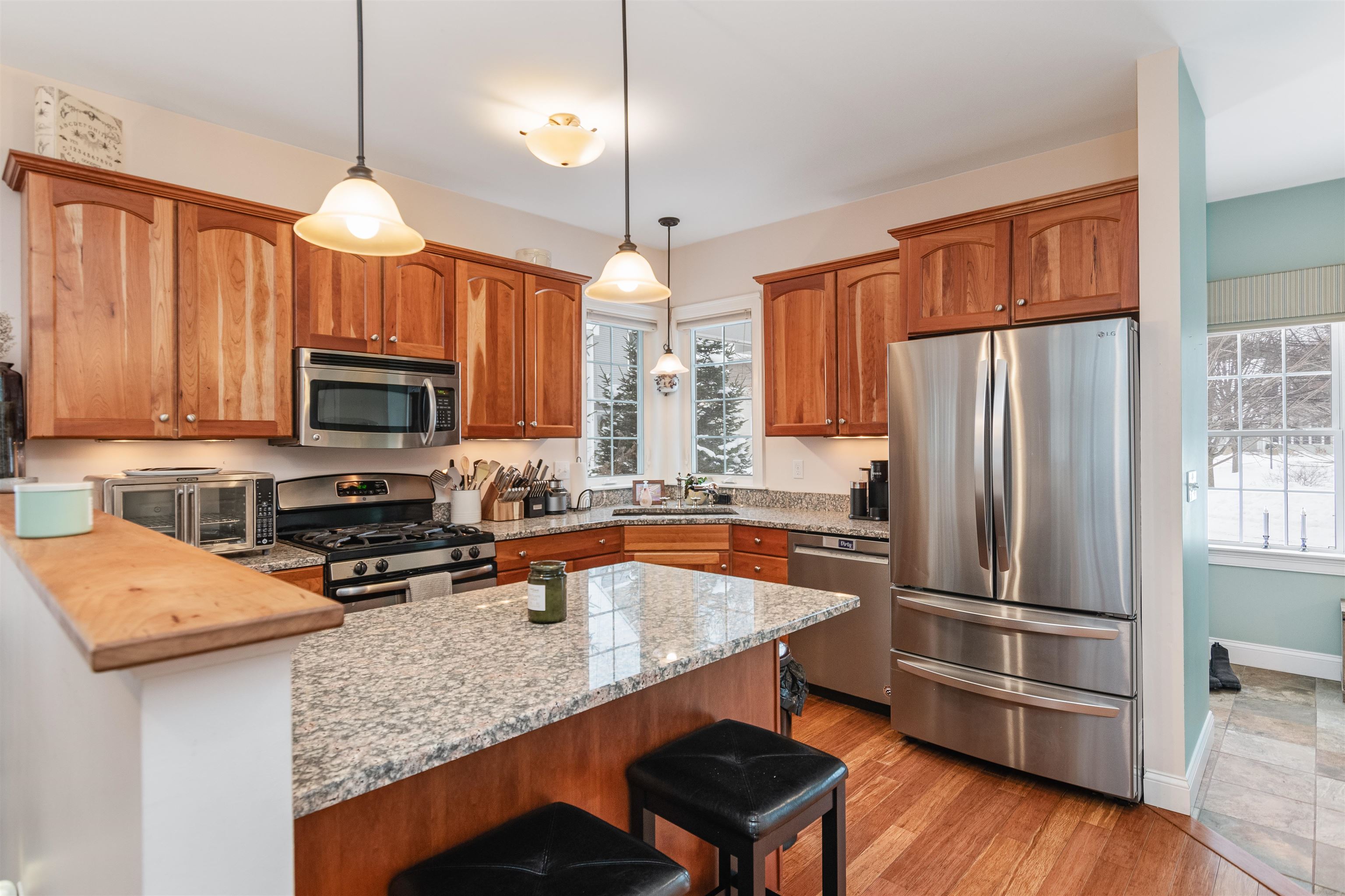 Property Image 6