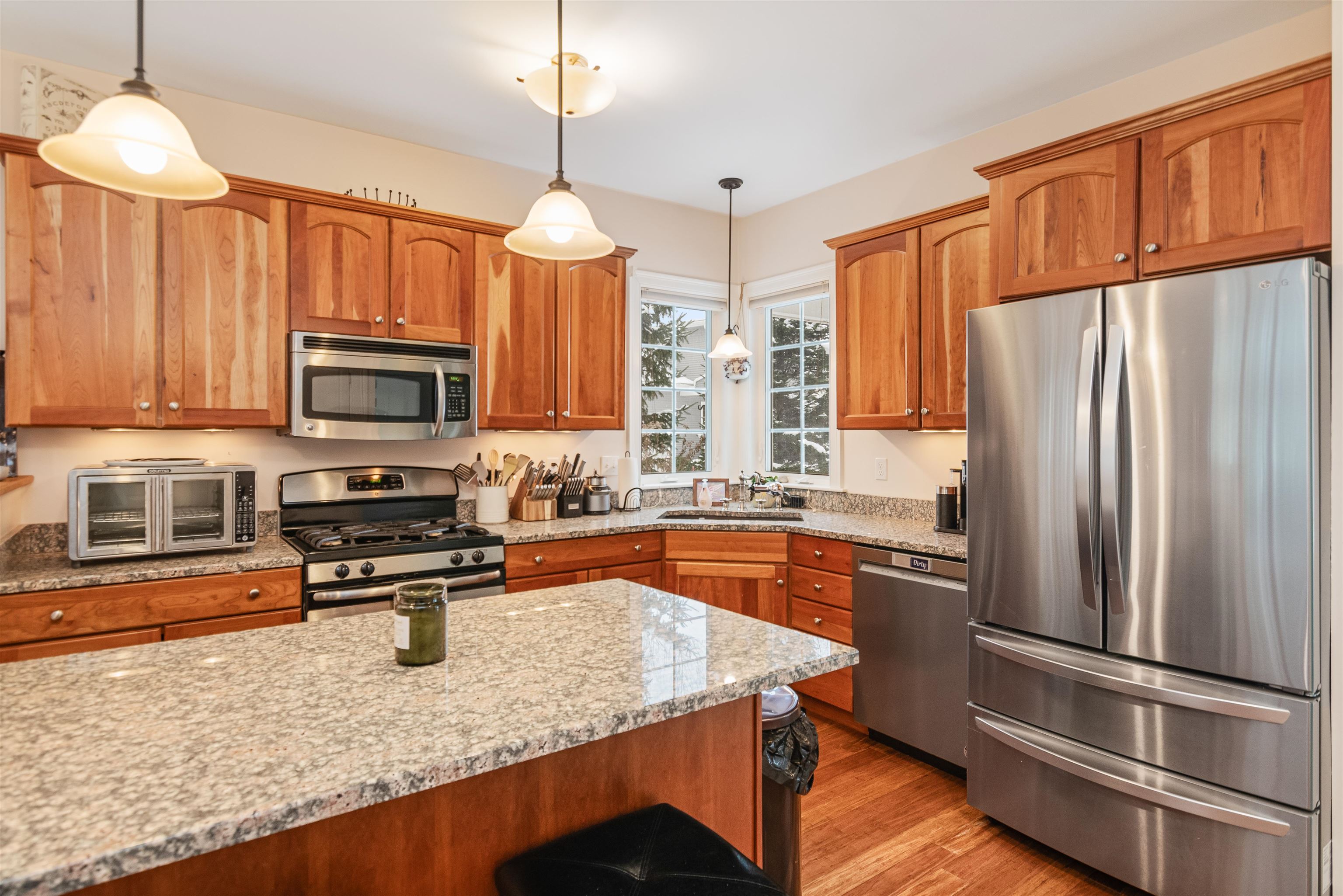 Property Image 7
