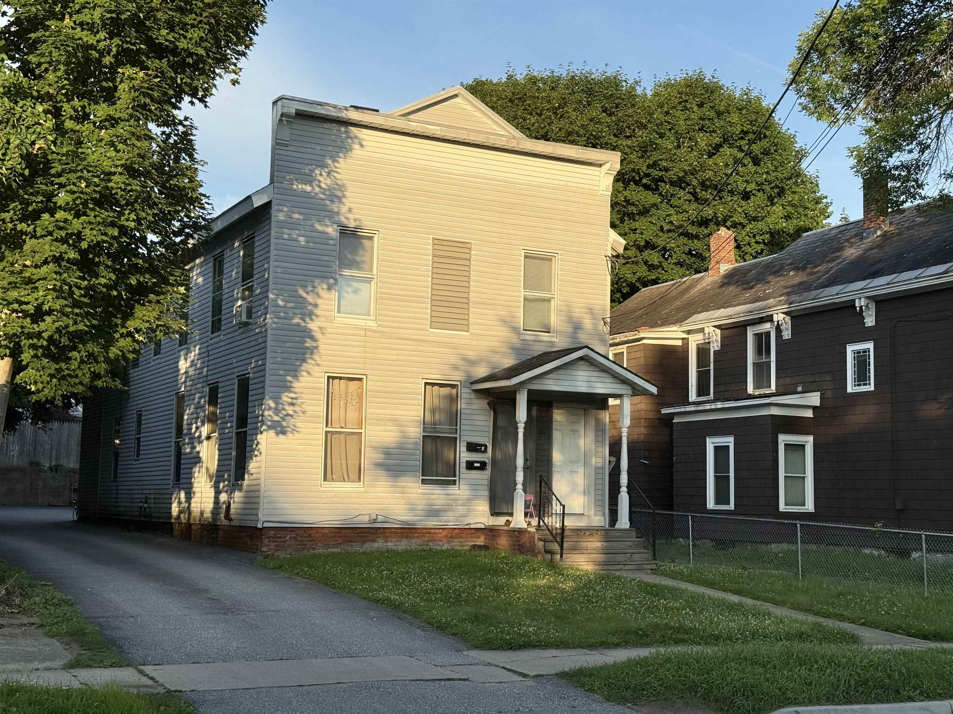 56 Church Street Property Photo 1