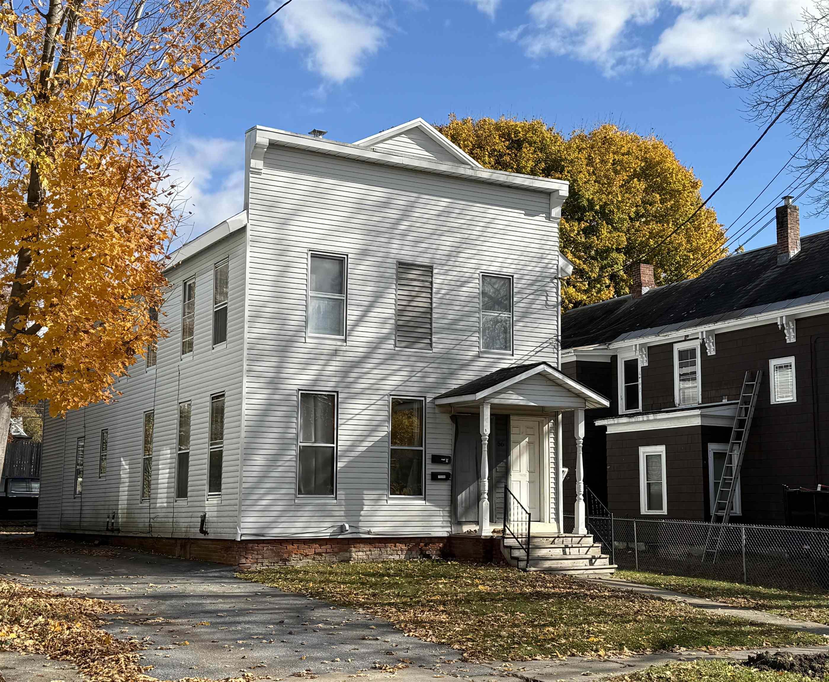 56 Church Street Property Photo 1