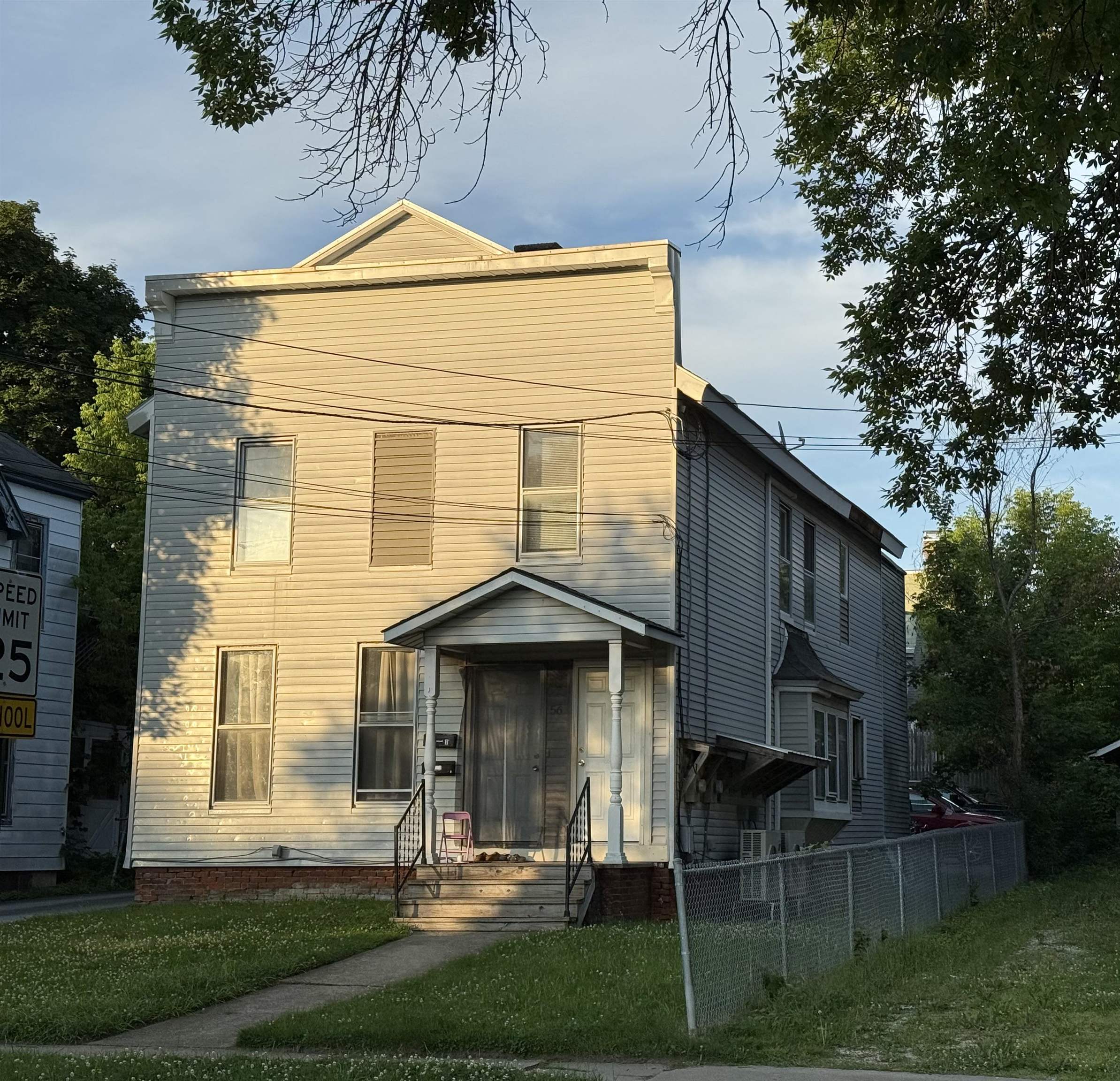 56 Church Street Property Photo 2