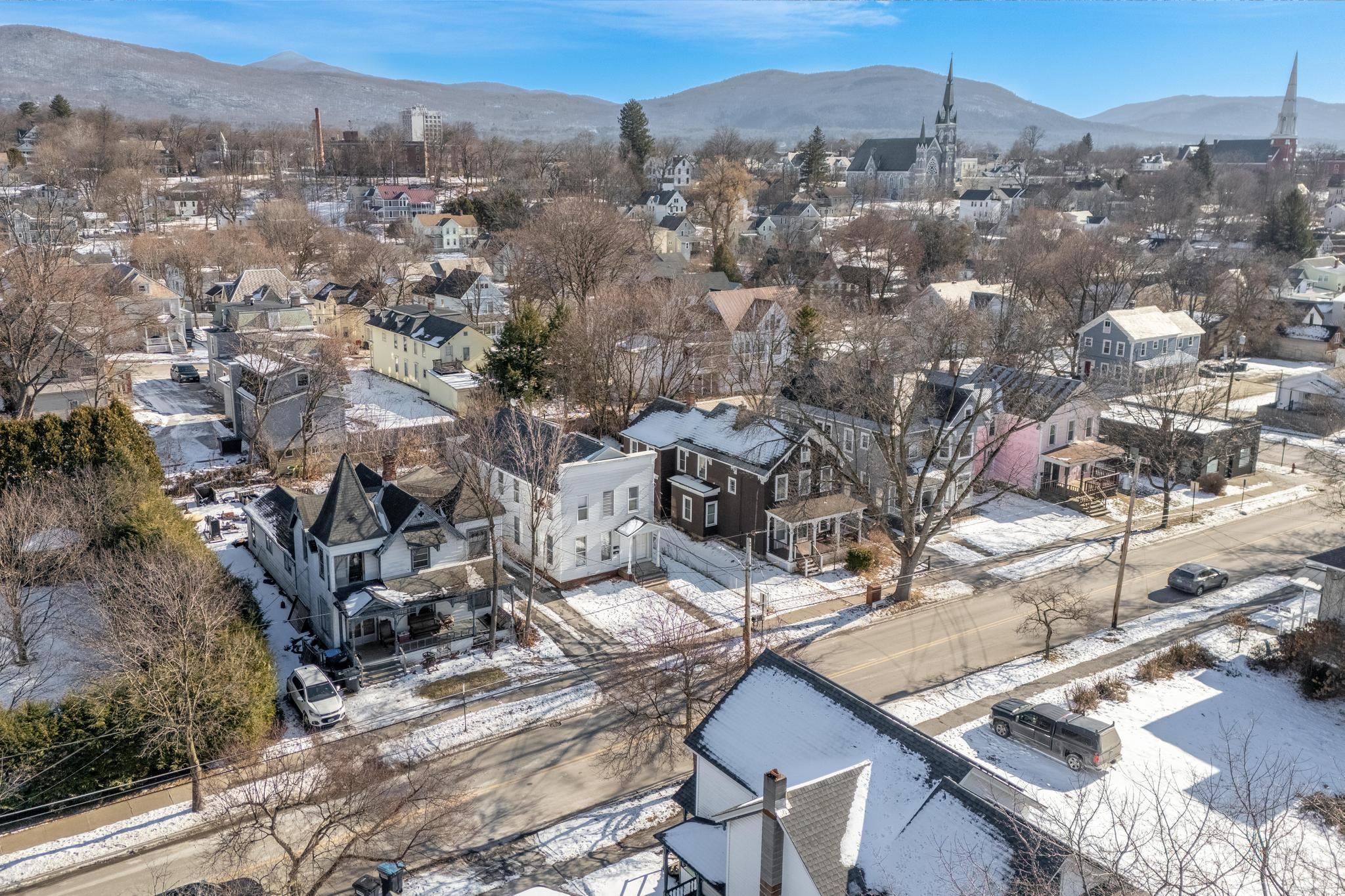 56 Church Street Property Photo 3