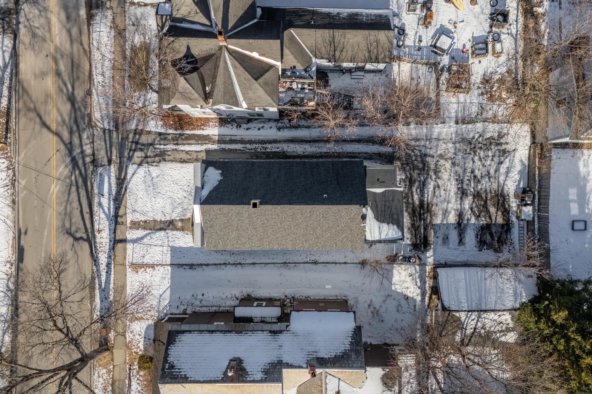 56 Church Street Property Photo 4