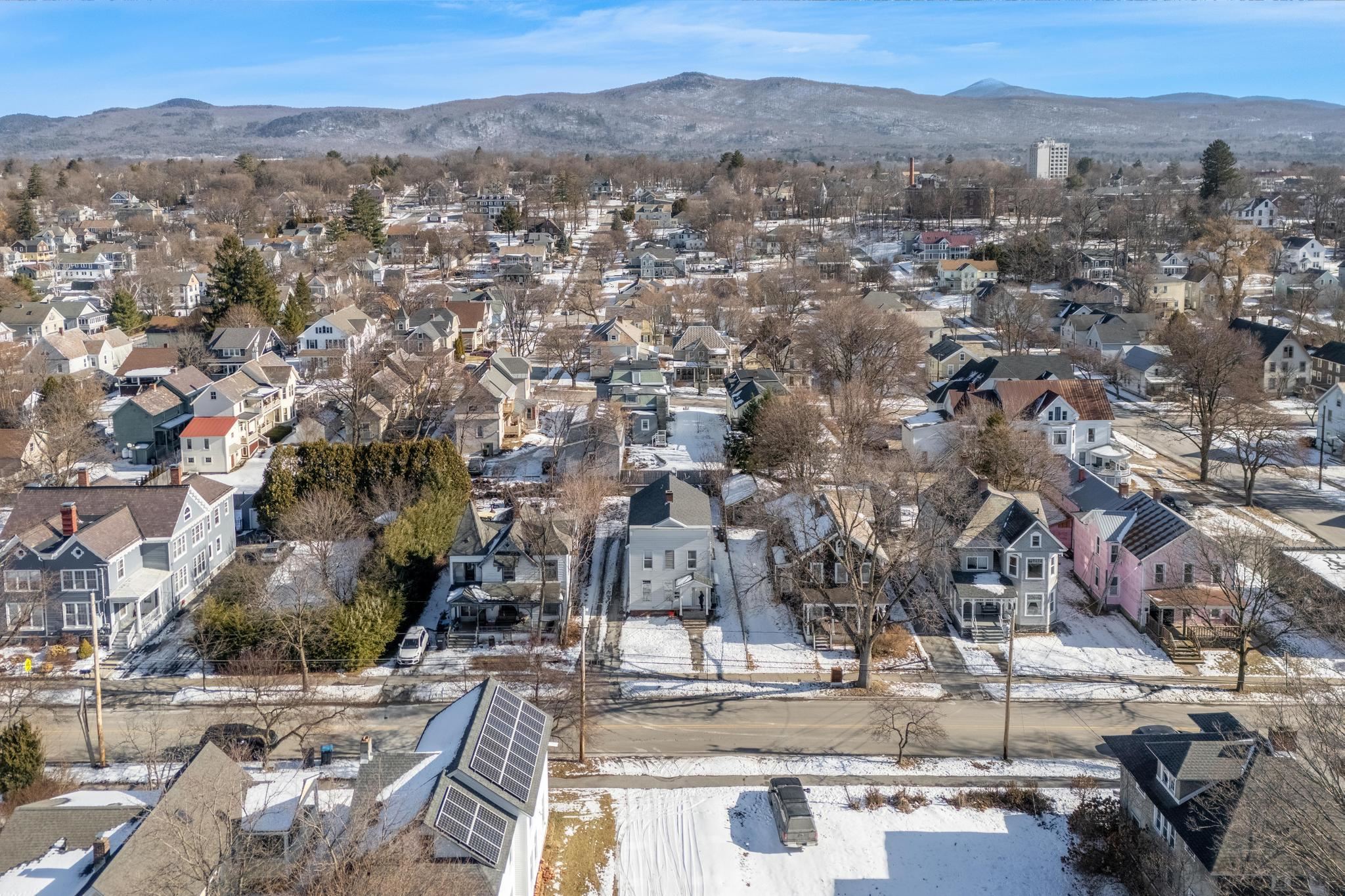 56 Church Street Property Photo 5