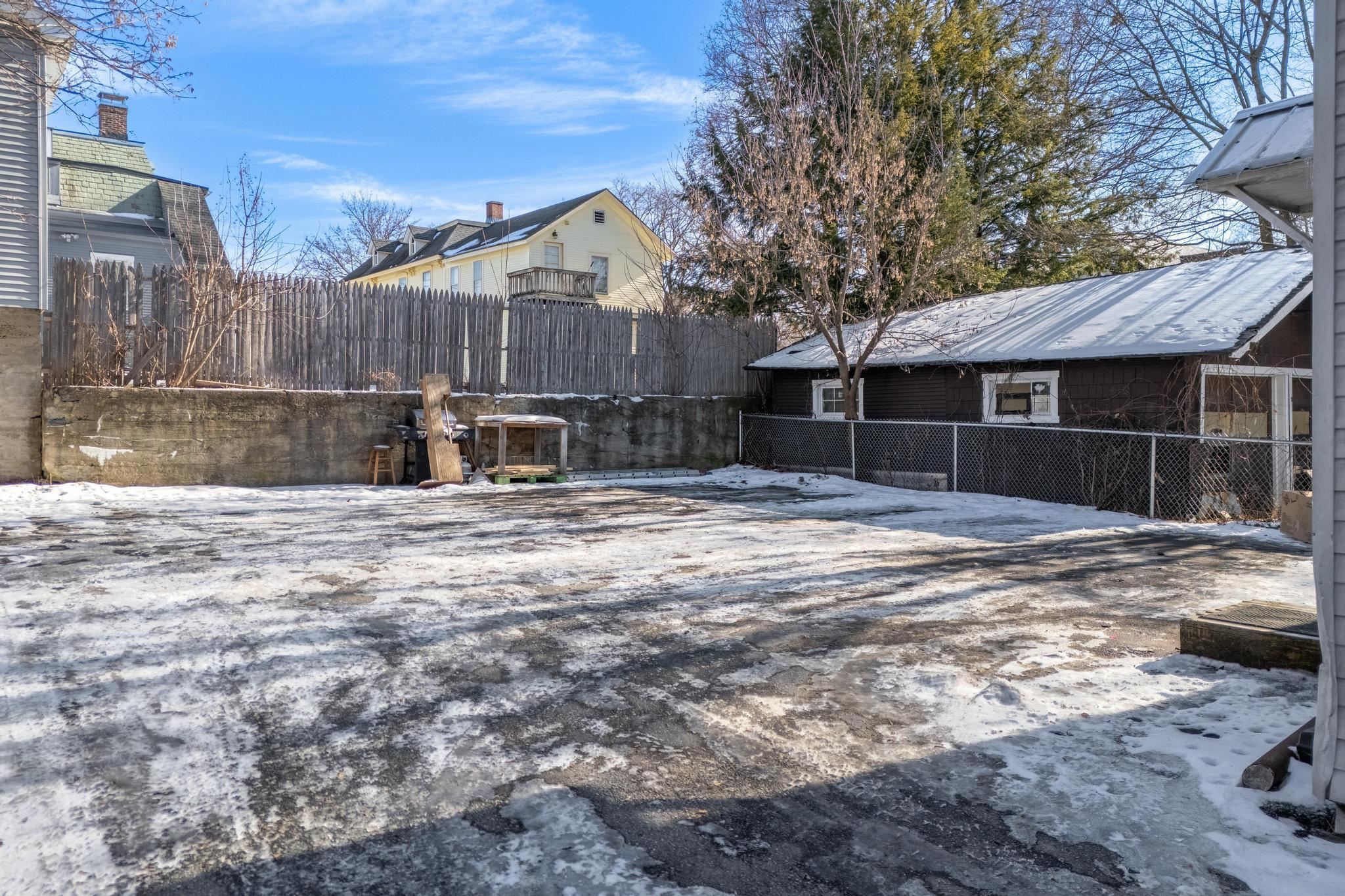 56 Church Street Property Photo 6