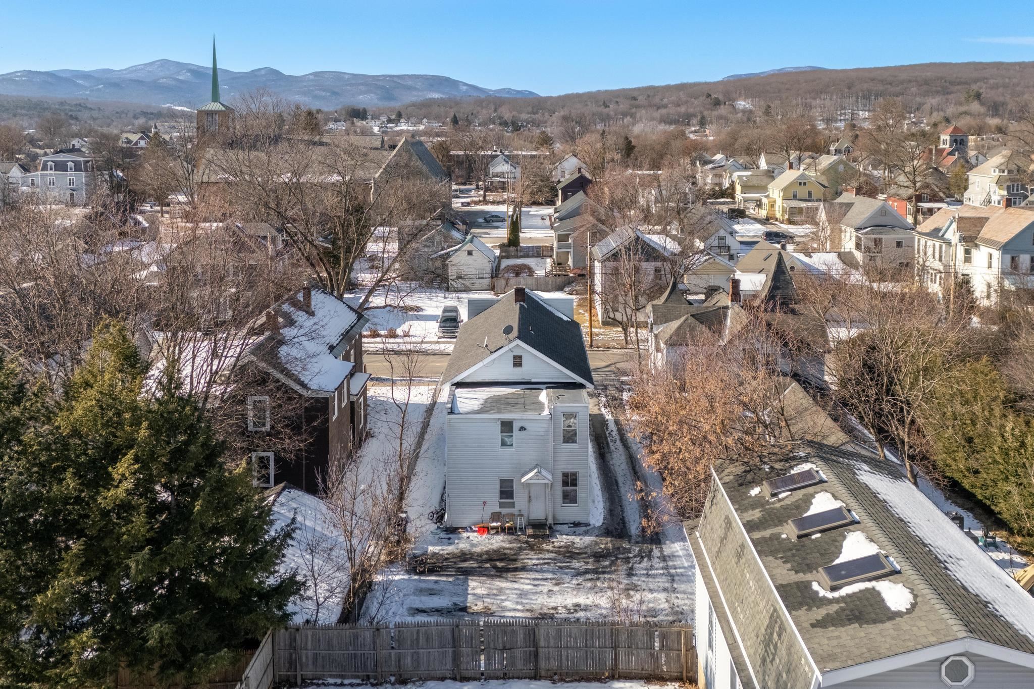 56 Church Street Property Photo 7