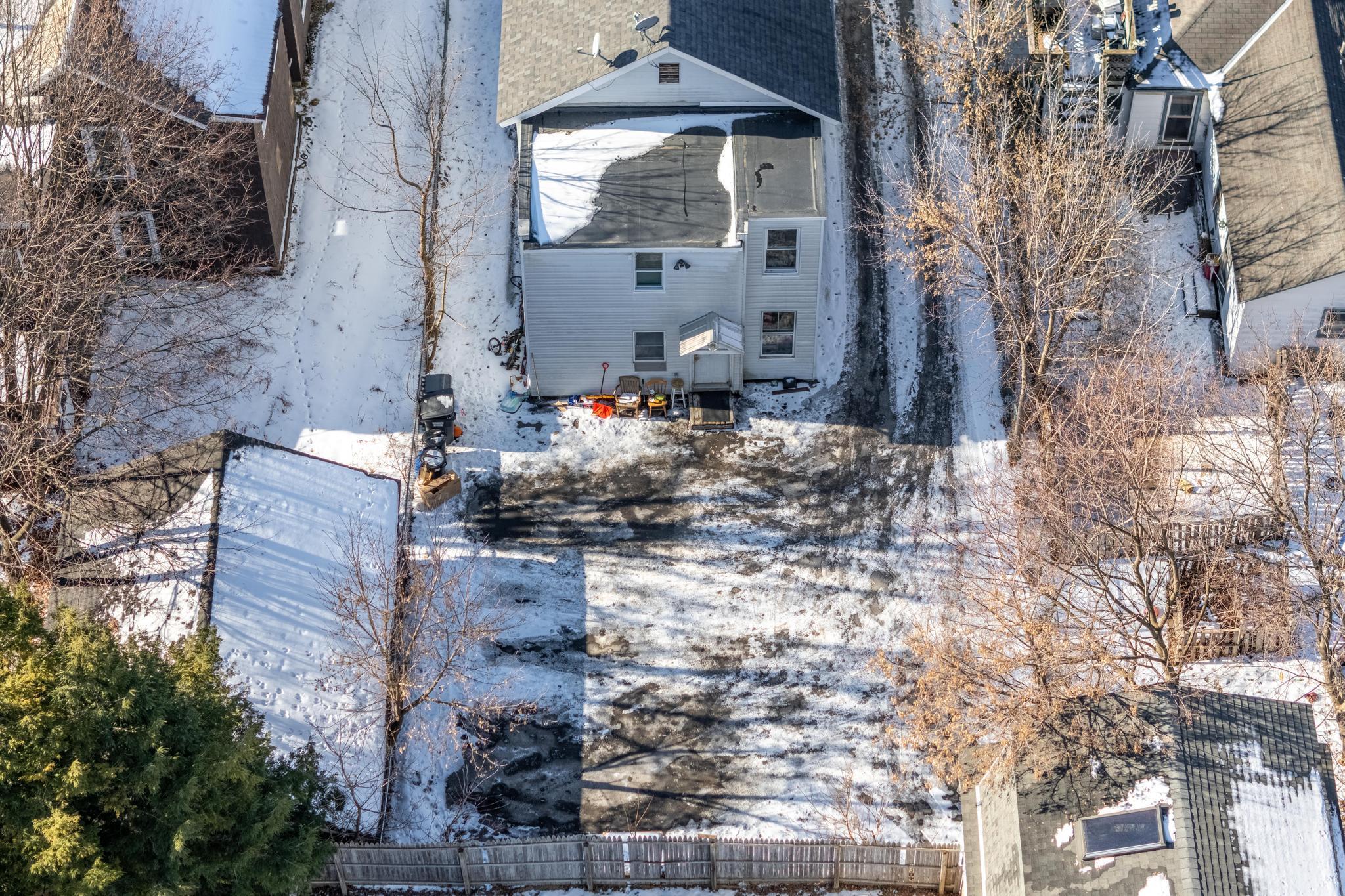 56 Church Street Property Photo 8