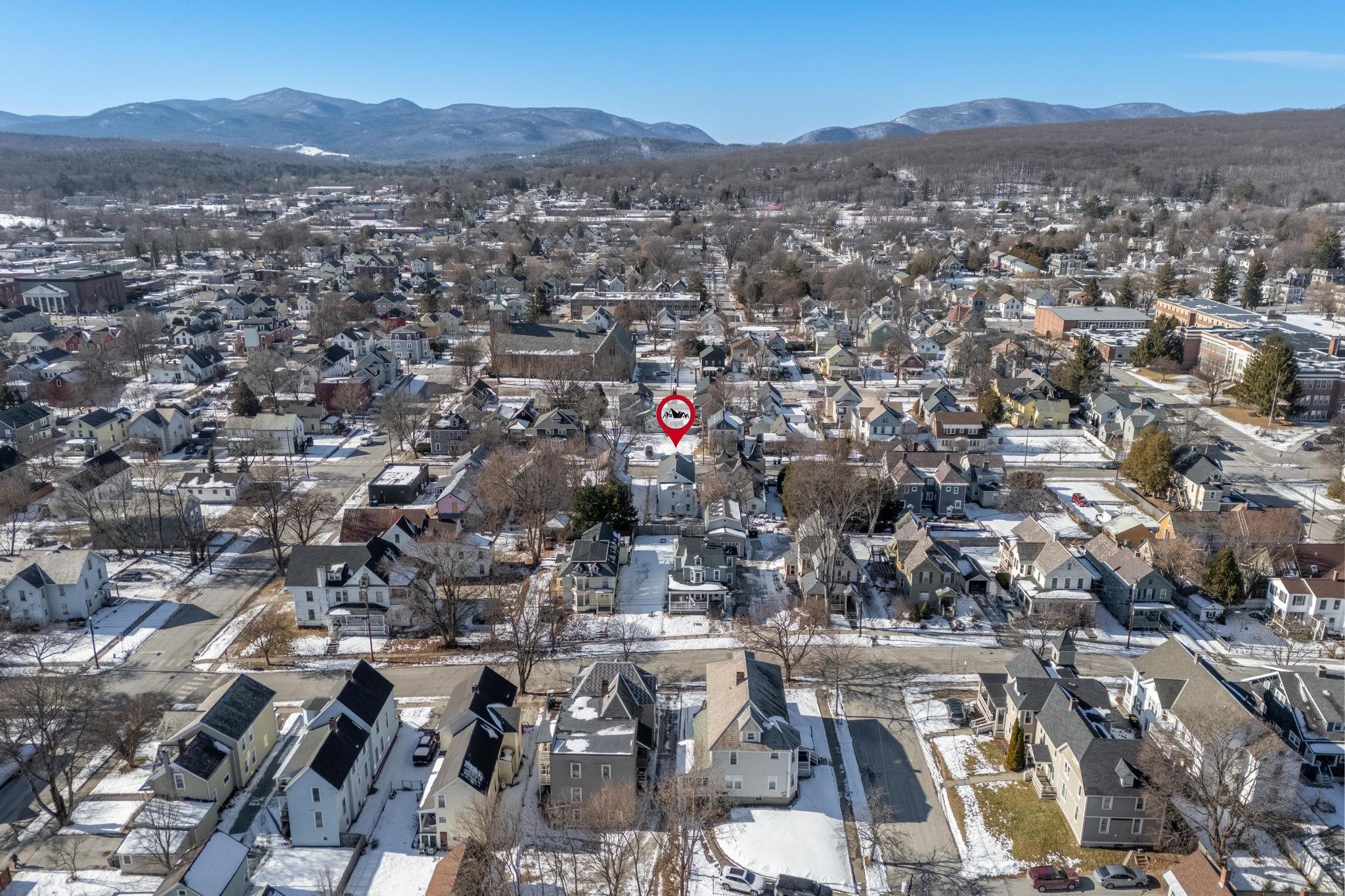 56 Church Street Property Photo 9