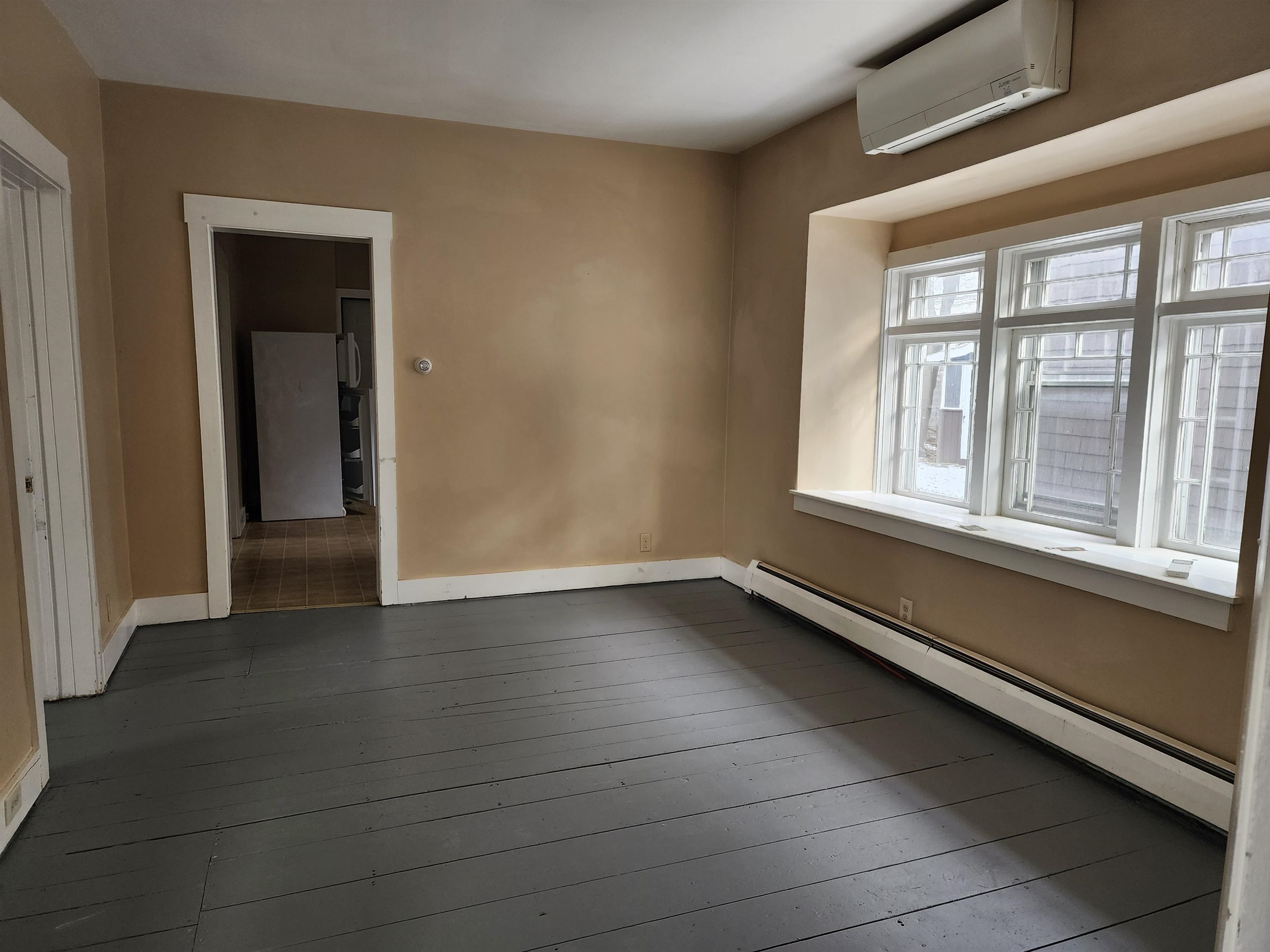 56 Church Street Property Photo 10