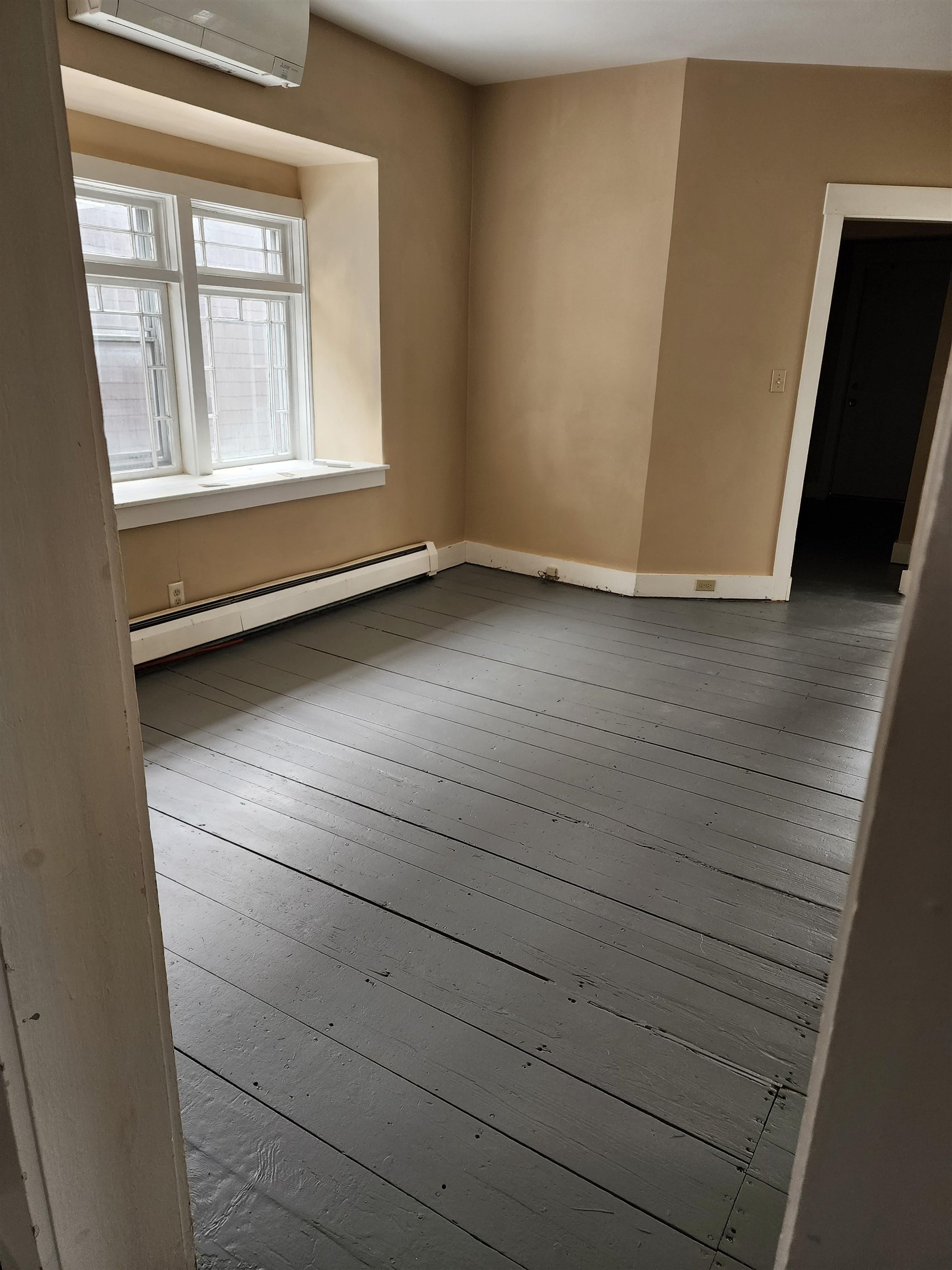 56 Church Street Property Photo 11