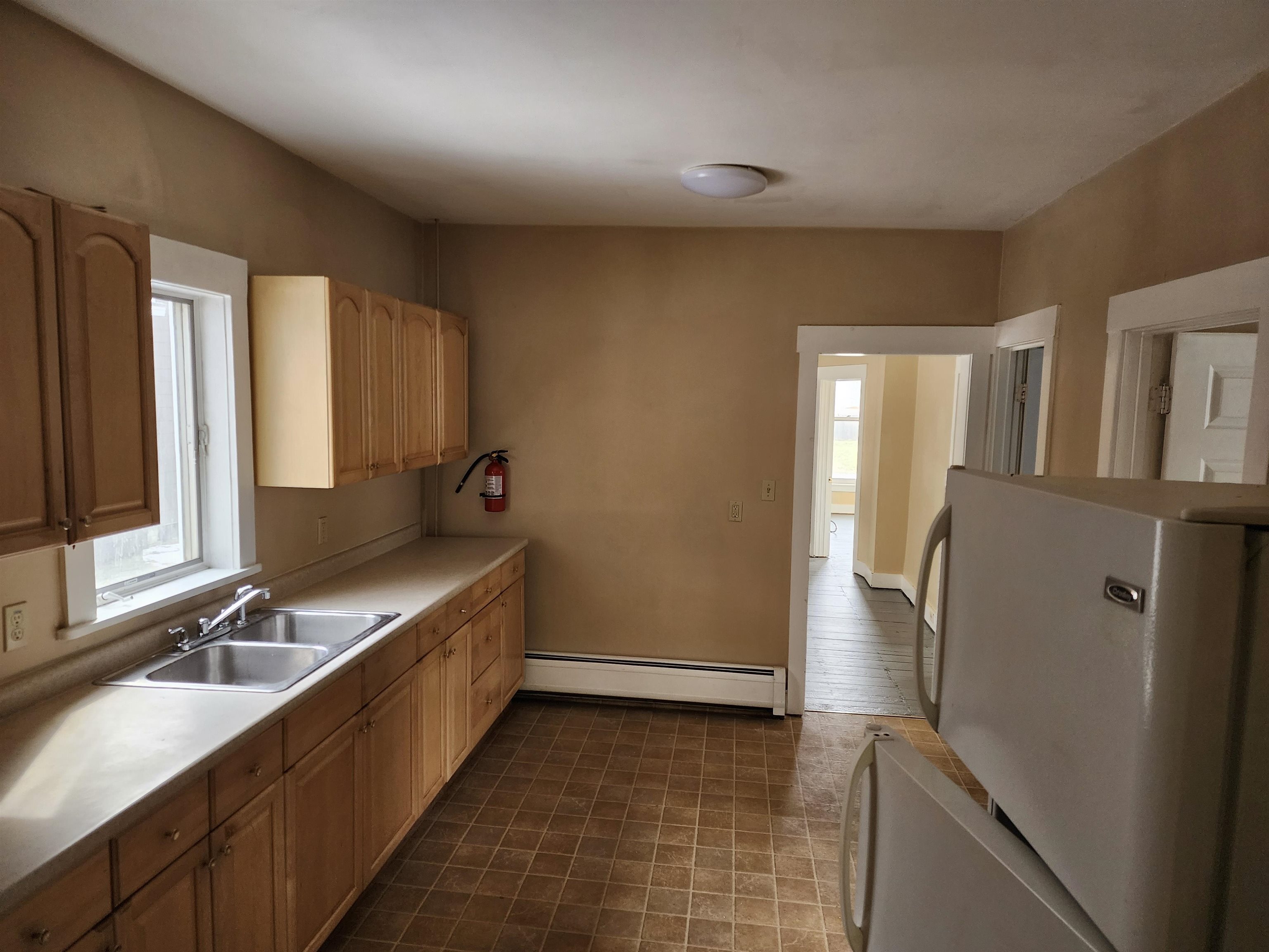 56 Church Street Property Photo 12