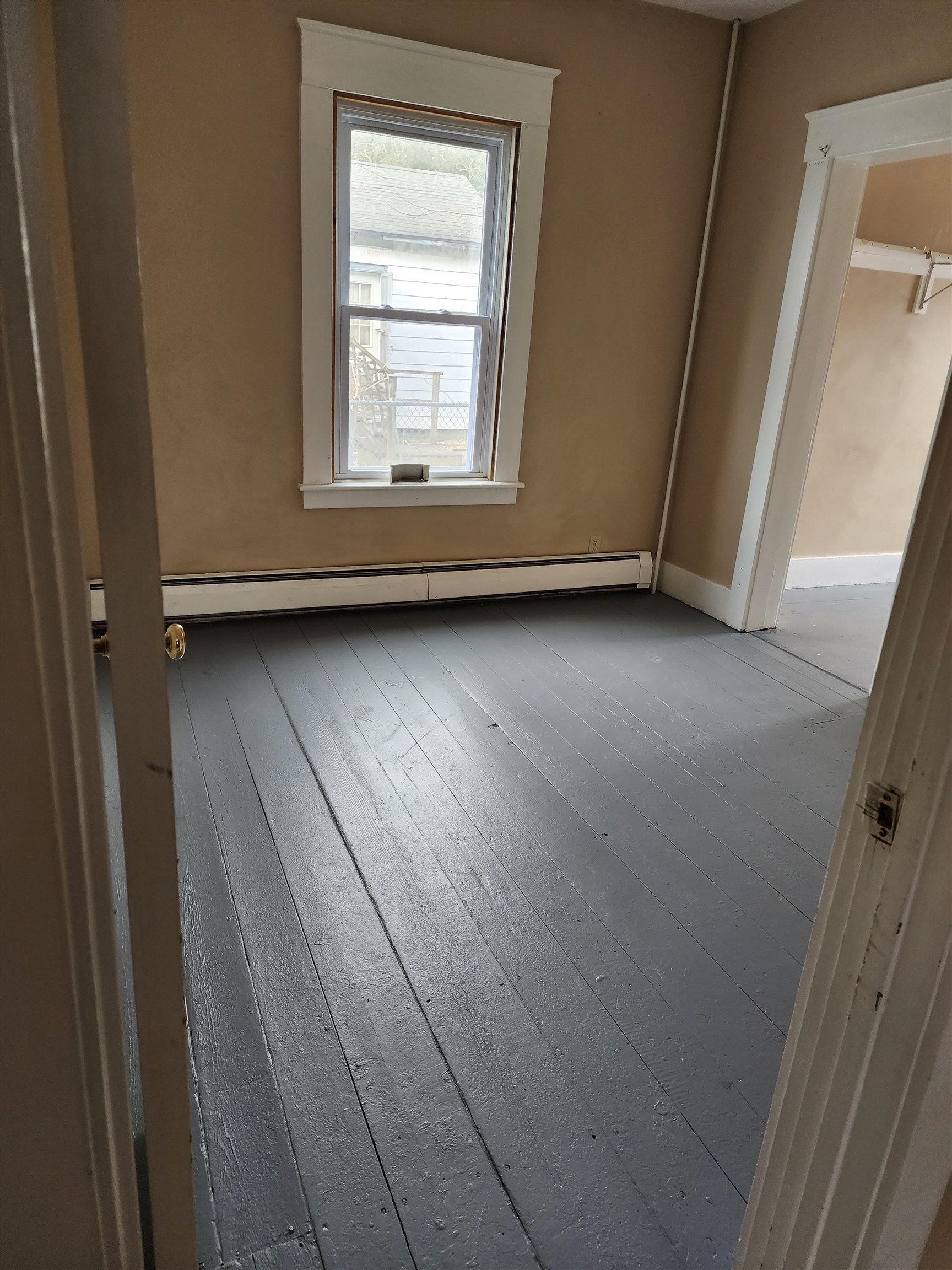 56 Church Street Property Photo 13