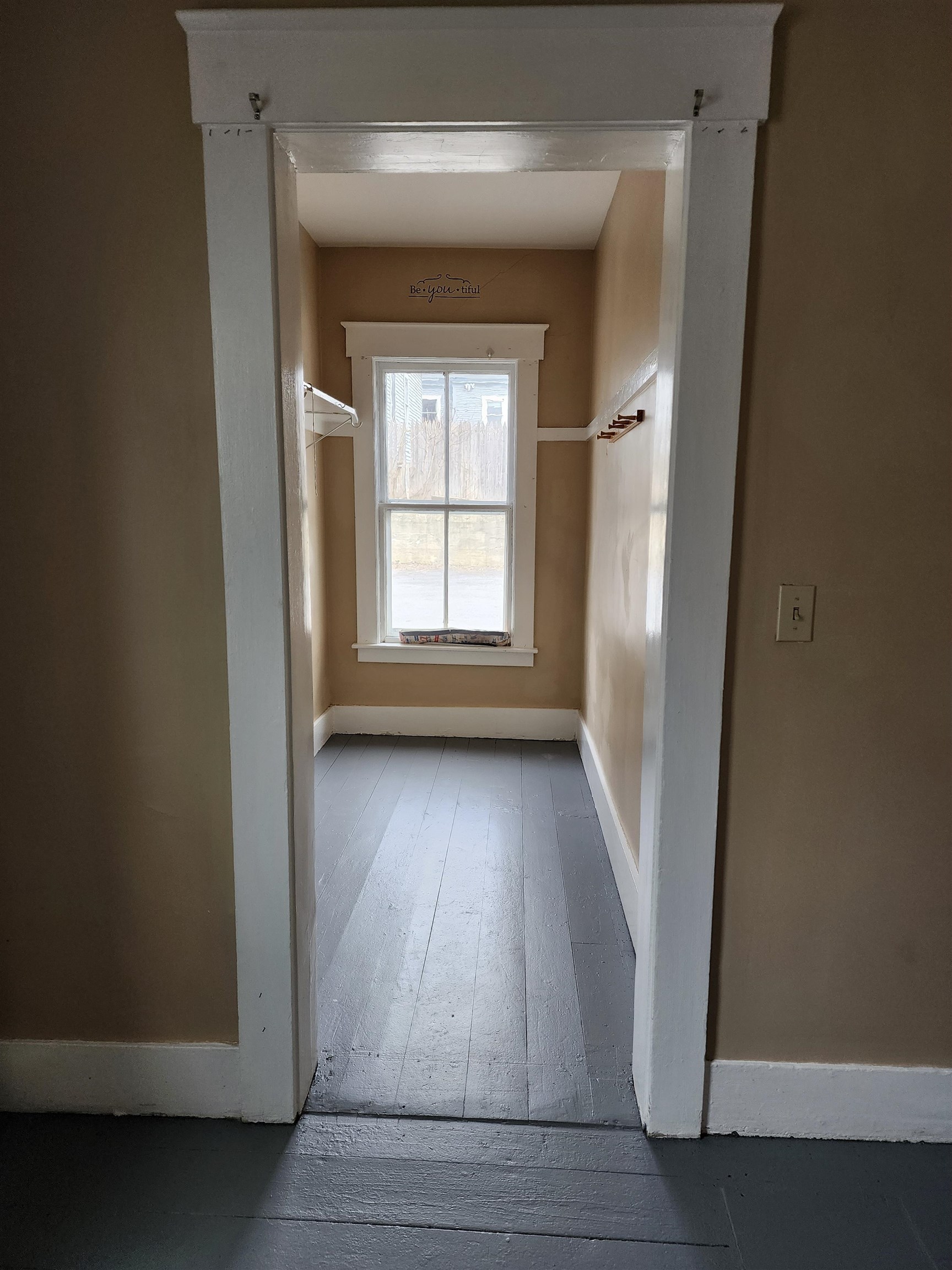 56 Church Street Property Photo 14