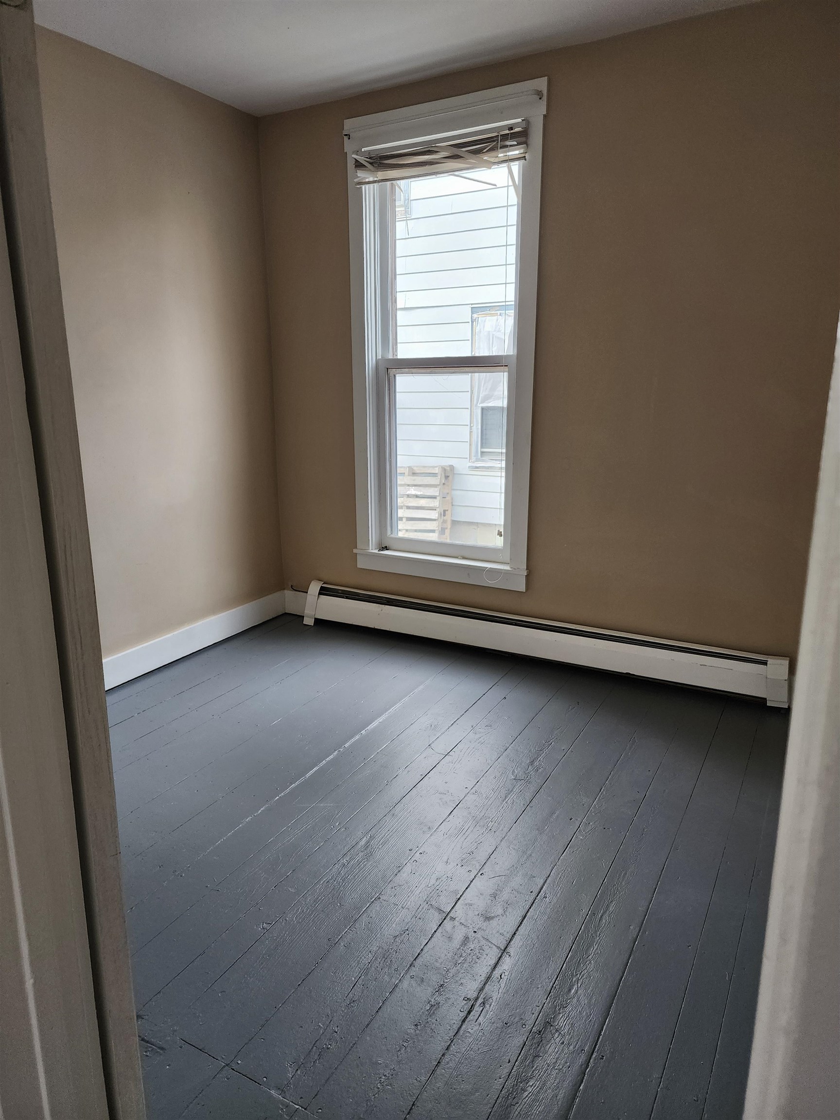 56 Church Street Property Photo 15