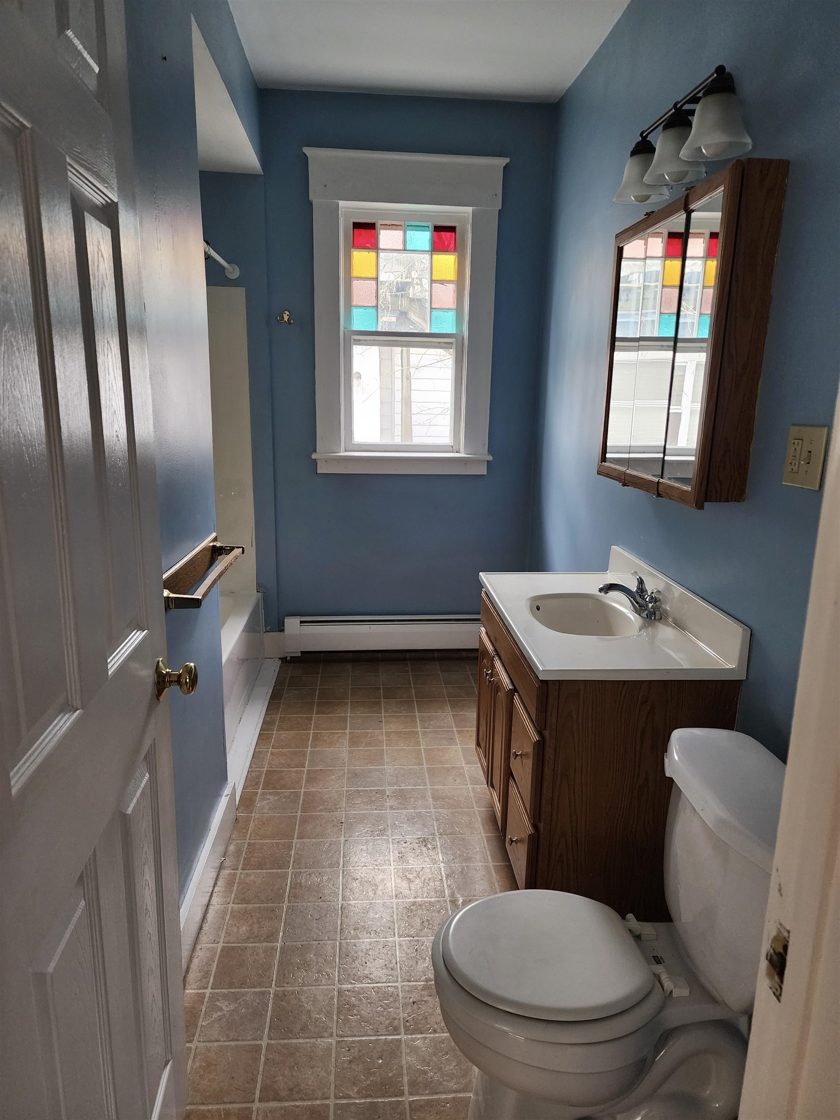 56 Church Street Property Photo 16