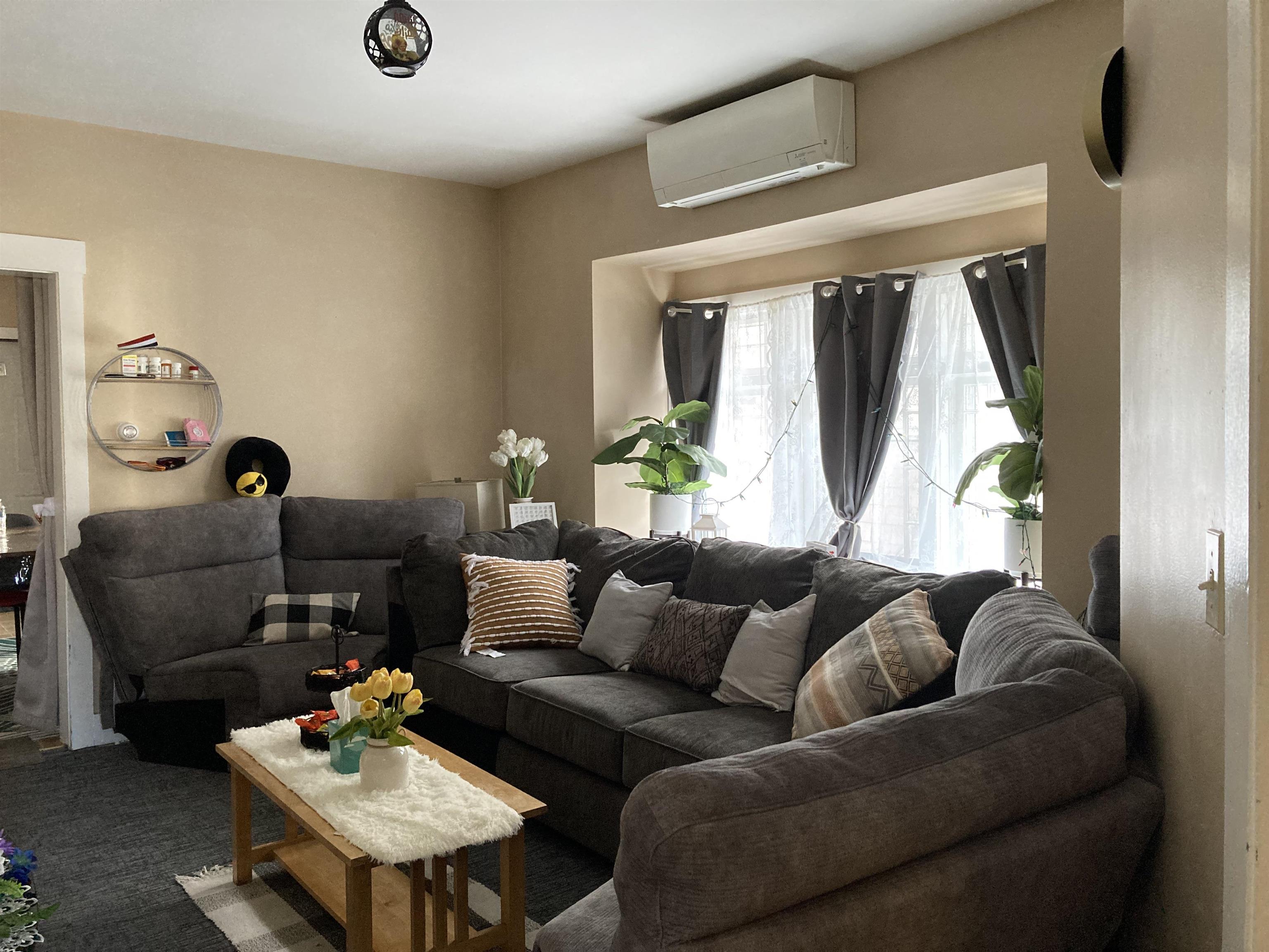 56 Church Street Property Photo 17