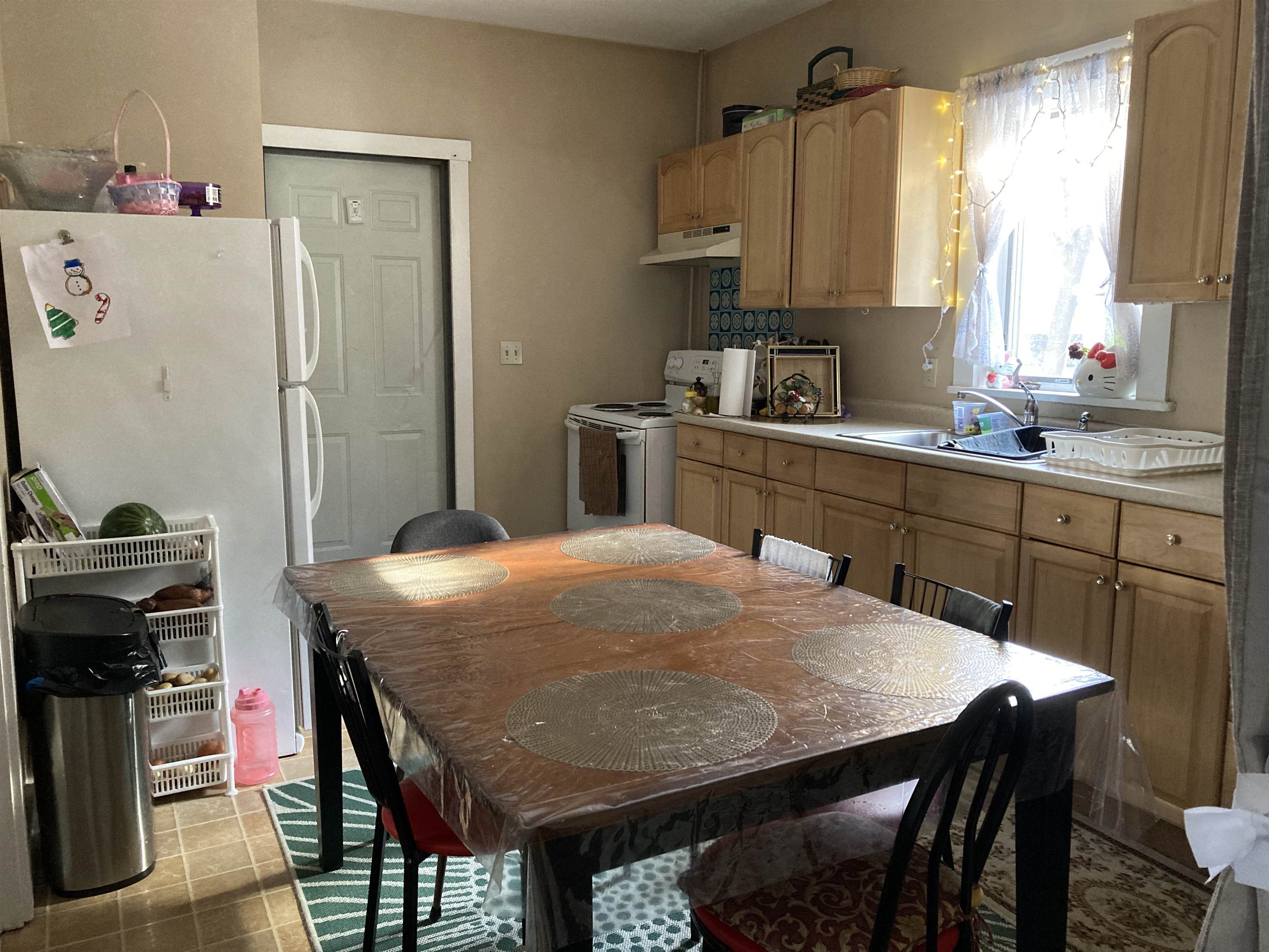 56 Church Street Property Photo 18