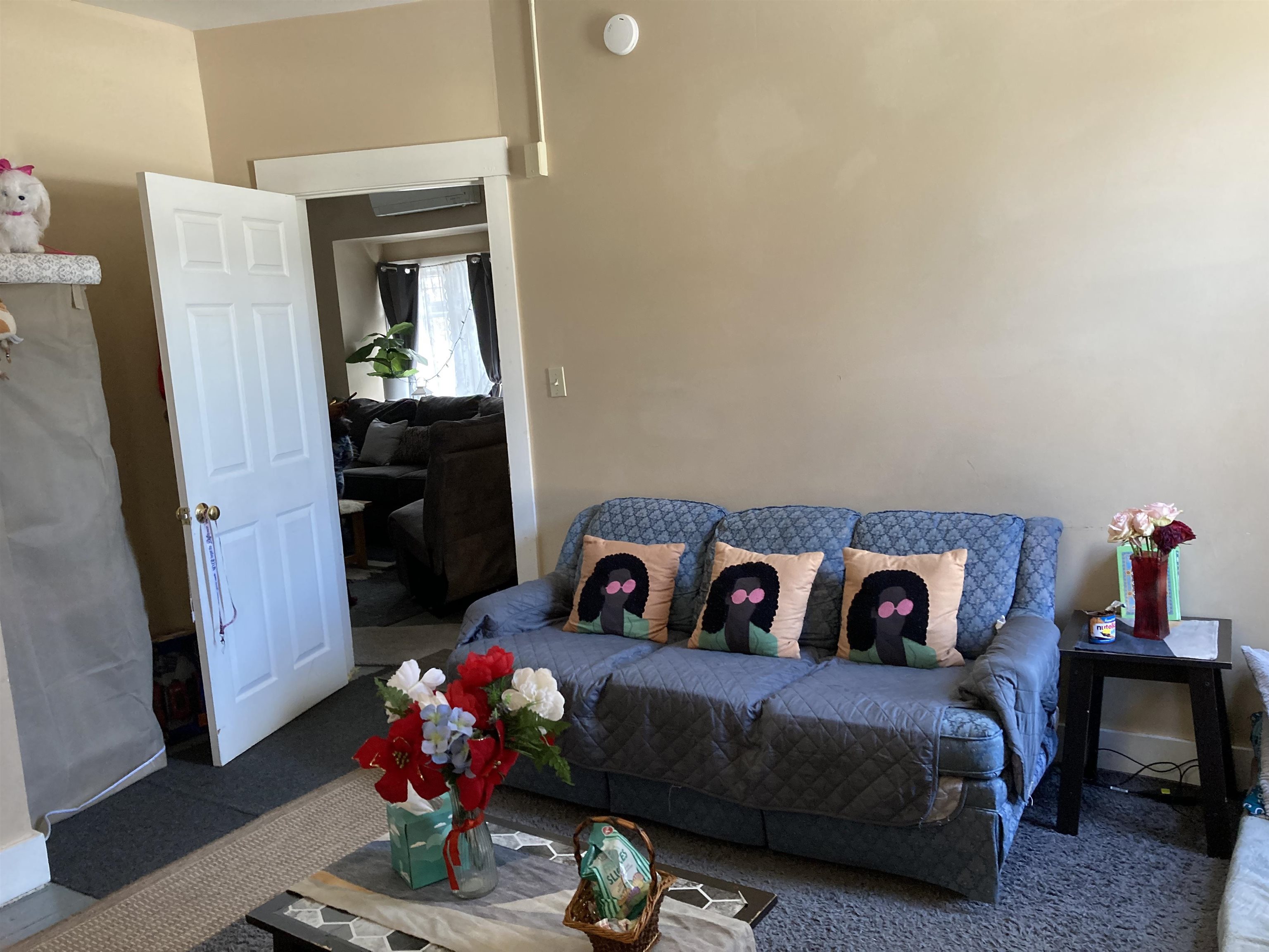 56 Church Street Property Photo 19