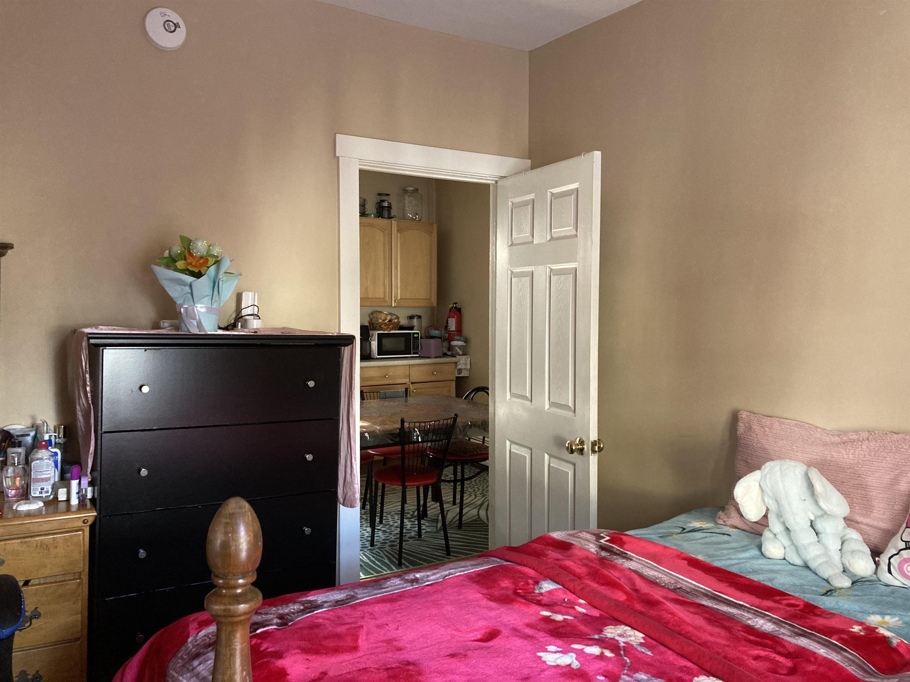 56 Church Street Property Photo 20