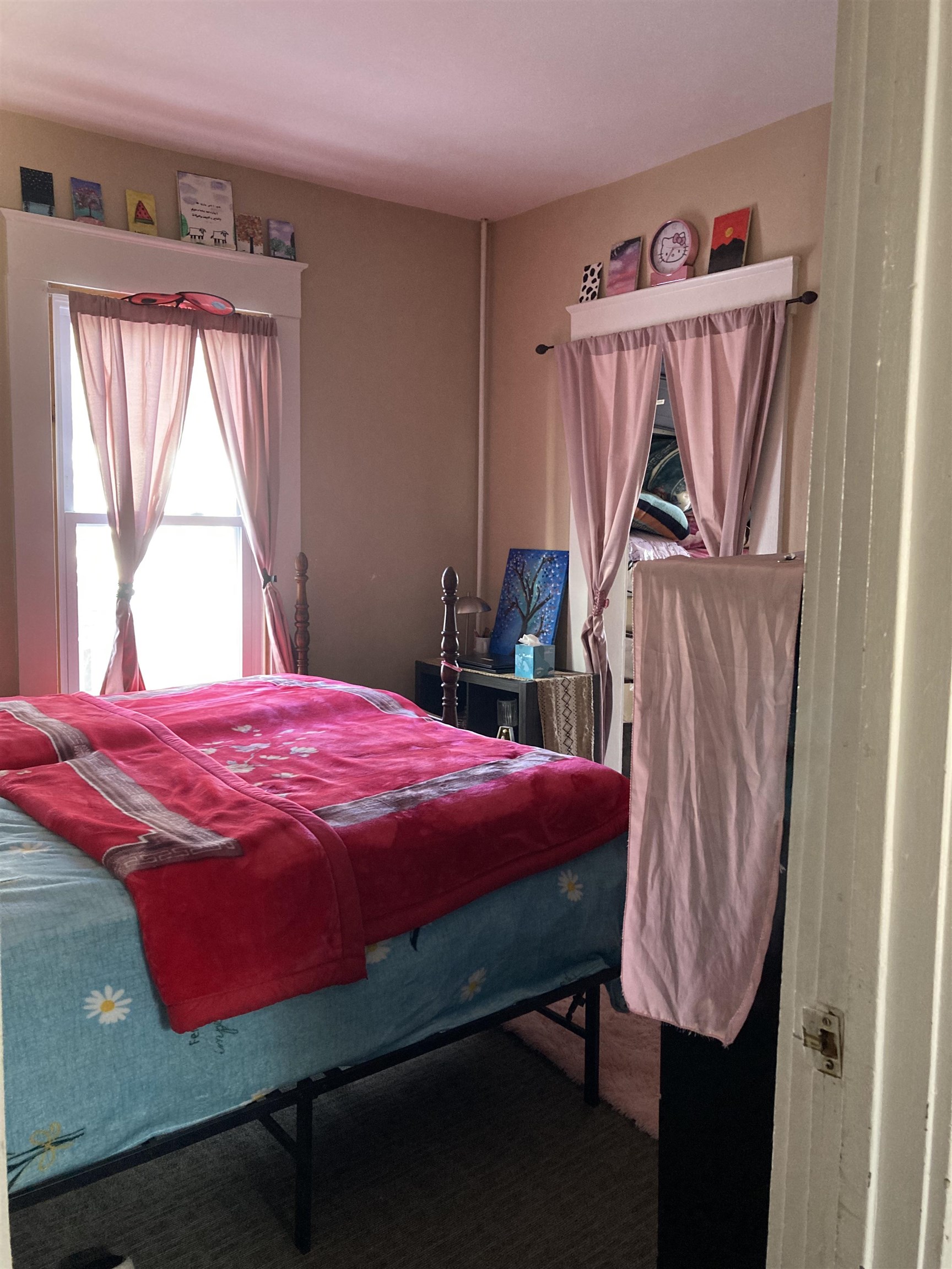 56 Church Street Property Photo 21