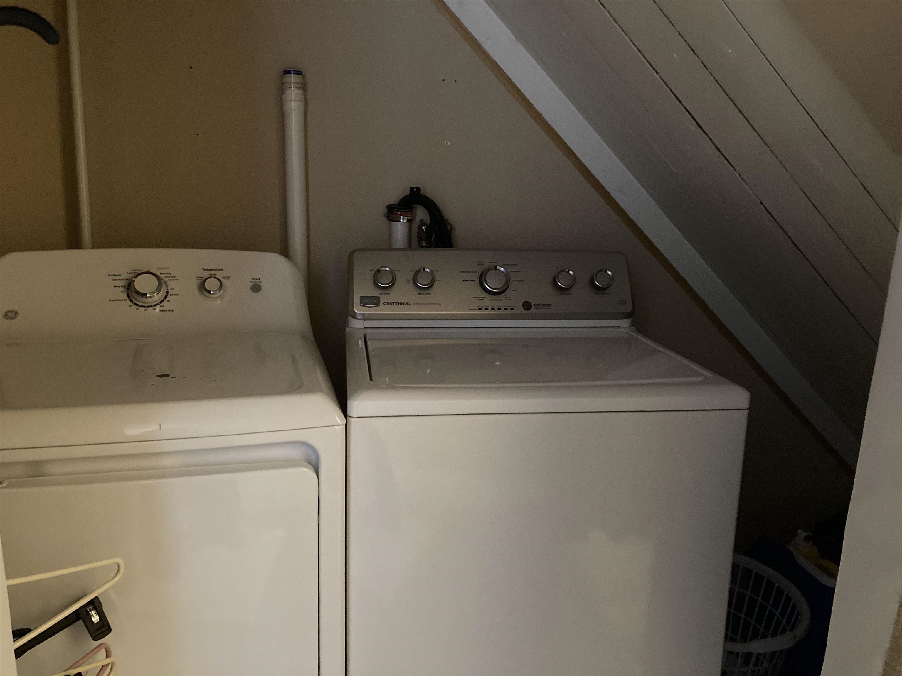 56 Church Street Property Photo 22