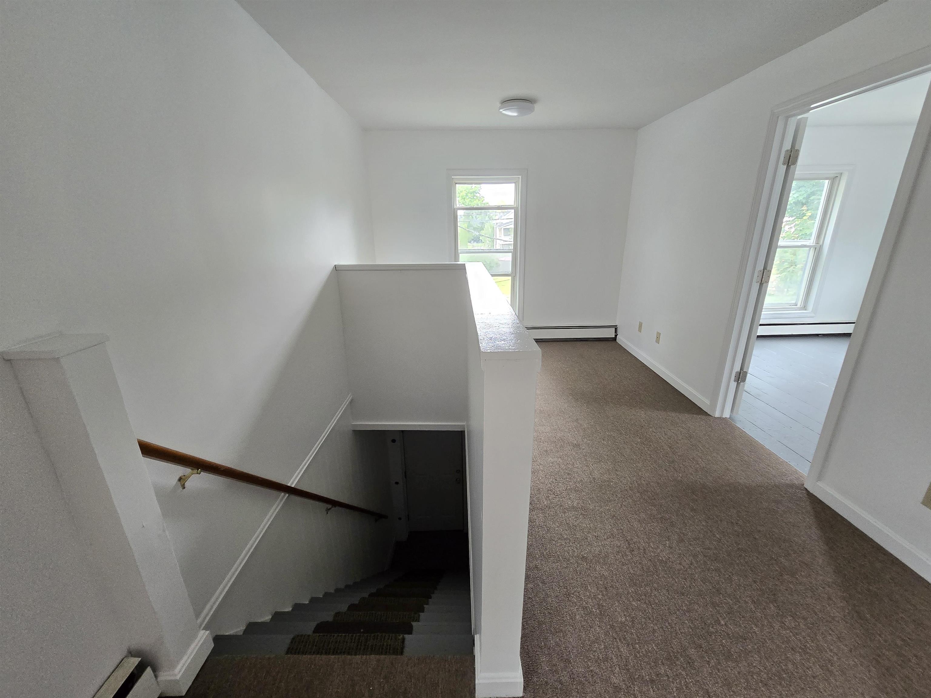 56 Church Street Property Photo 23