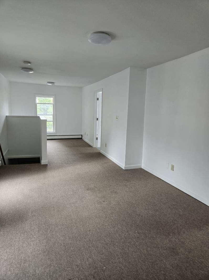 56 Church Street Property Photo 24