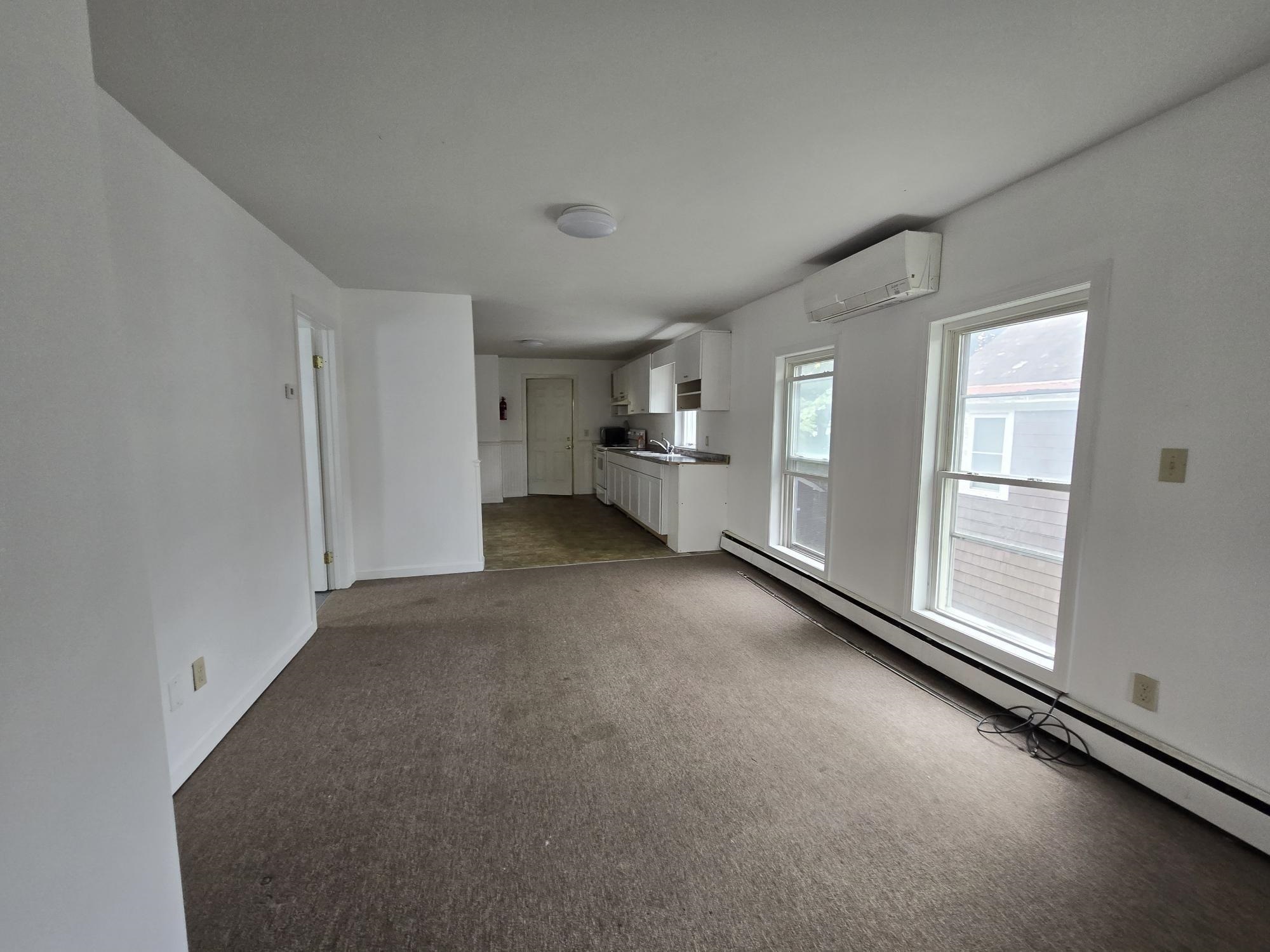 56 Church Street Property Photo 25